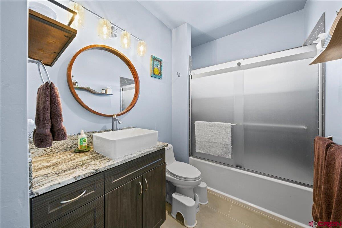 18251 6300 Road Montrose, CO 81403 - Photo 18 of 35 Gallery Image 18