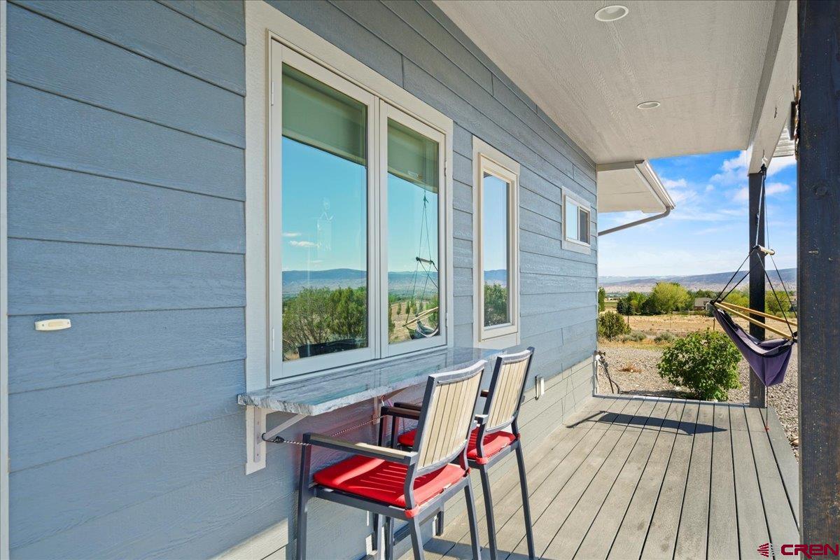 18251 6300 Road Montrose, CO 81403 - Photo 19 of 35 Gallery Image 19
