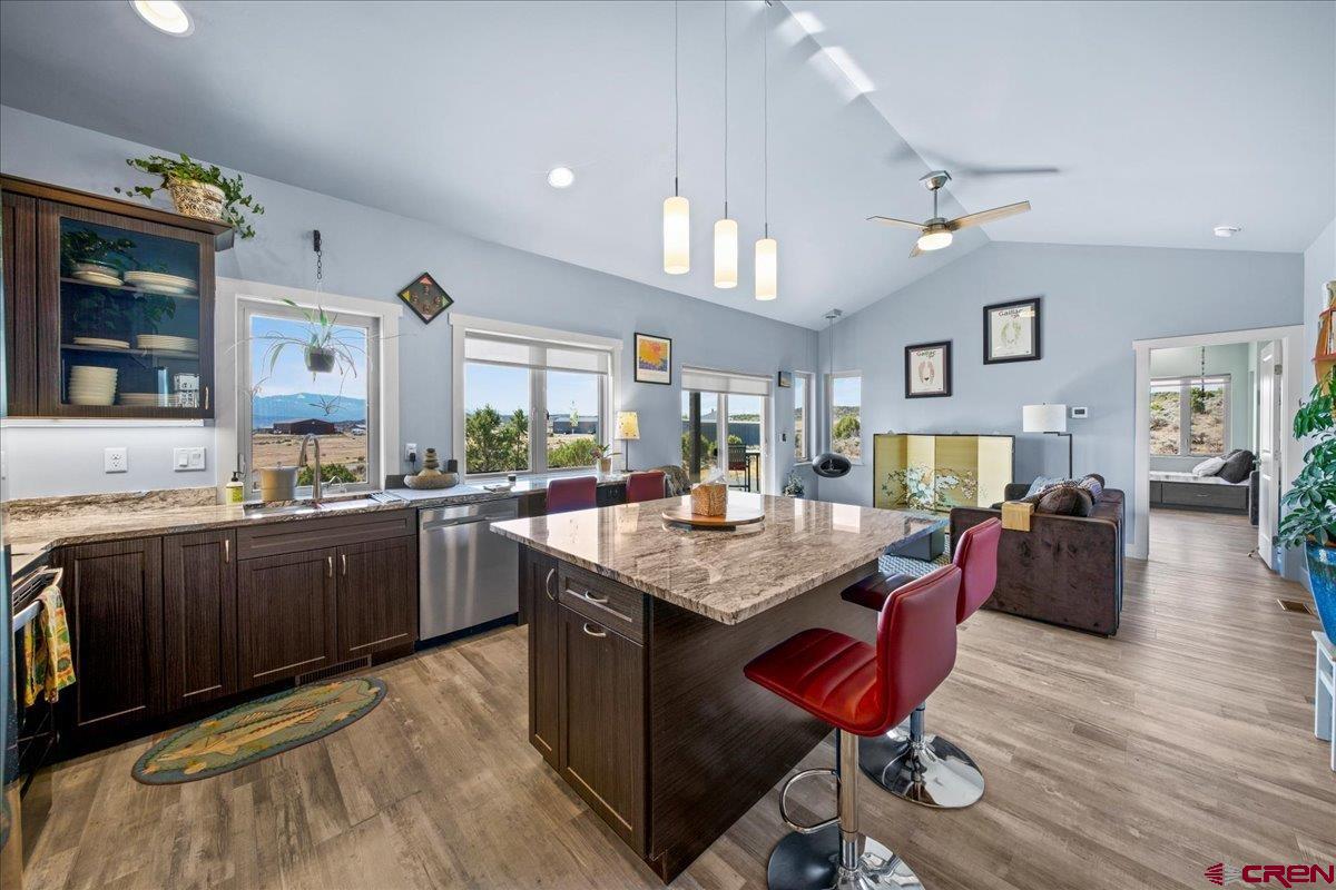 18251 6300 Road Montrose, CO 81403 - Photo 2 of 35 Gallery Image 2