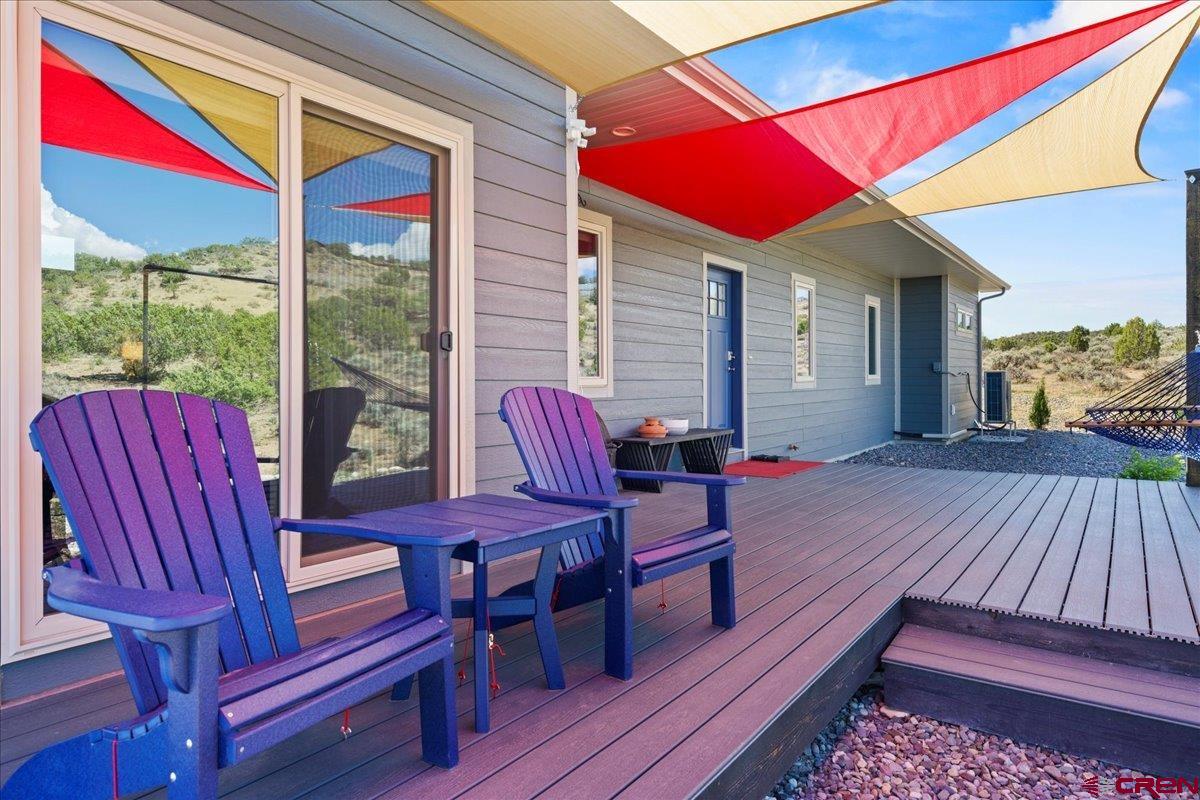 18251 6300 Road Montrose, CO 81403 - Photo 21 of 35 Gallery Image 21