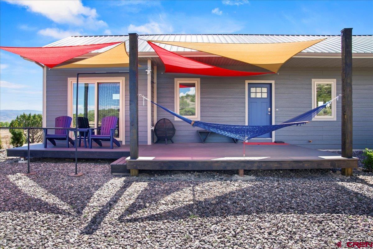 18251 6300 Road Montrose, CO 81403 - Photo 23 of 35 Gallery Image 23