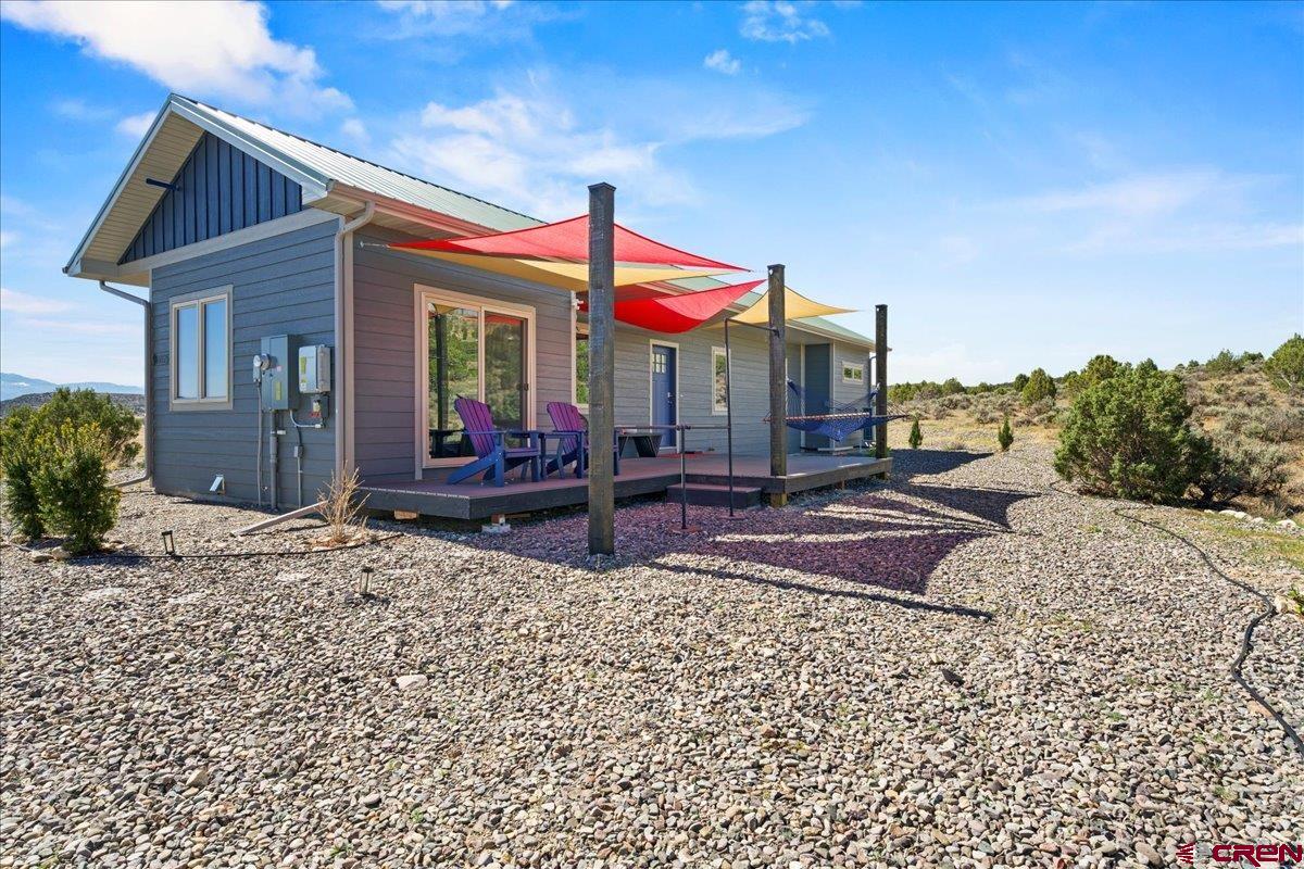 18251 6300 Road Montrose, CO 81403 - Photo 24 of 35 Gallery Image 24