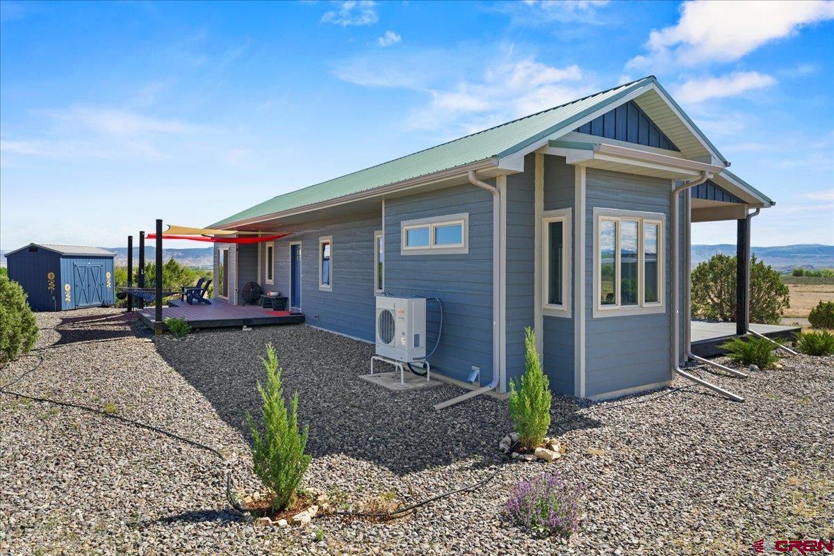 18251 6300 Road Montrose, CO 81403 - Photo 25 of 35 Gallery Image 25