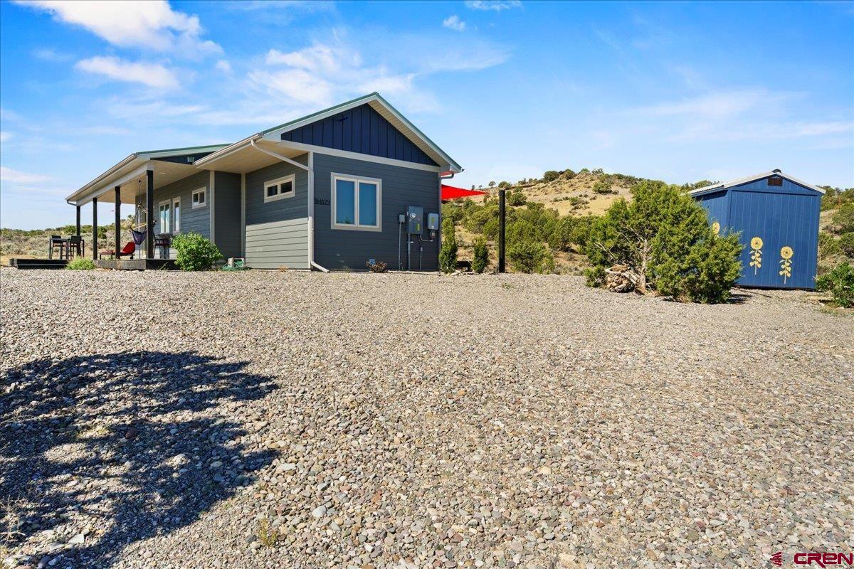 18251 6300 Road Montrose, CO 81403 - Photo 26 of 35 Gallery Image 26