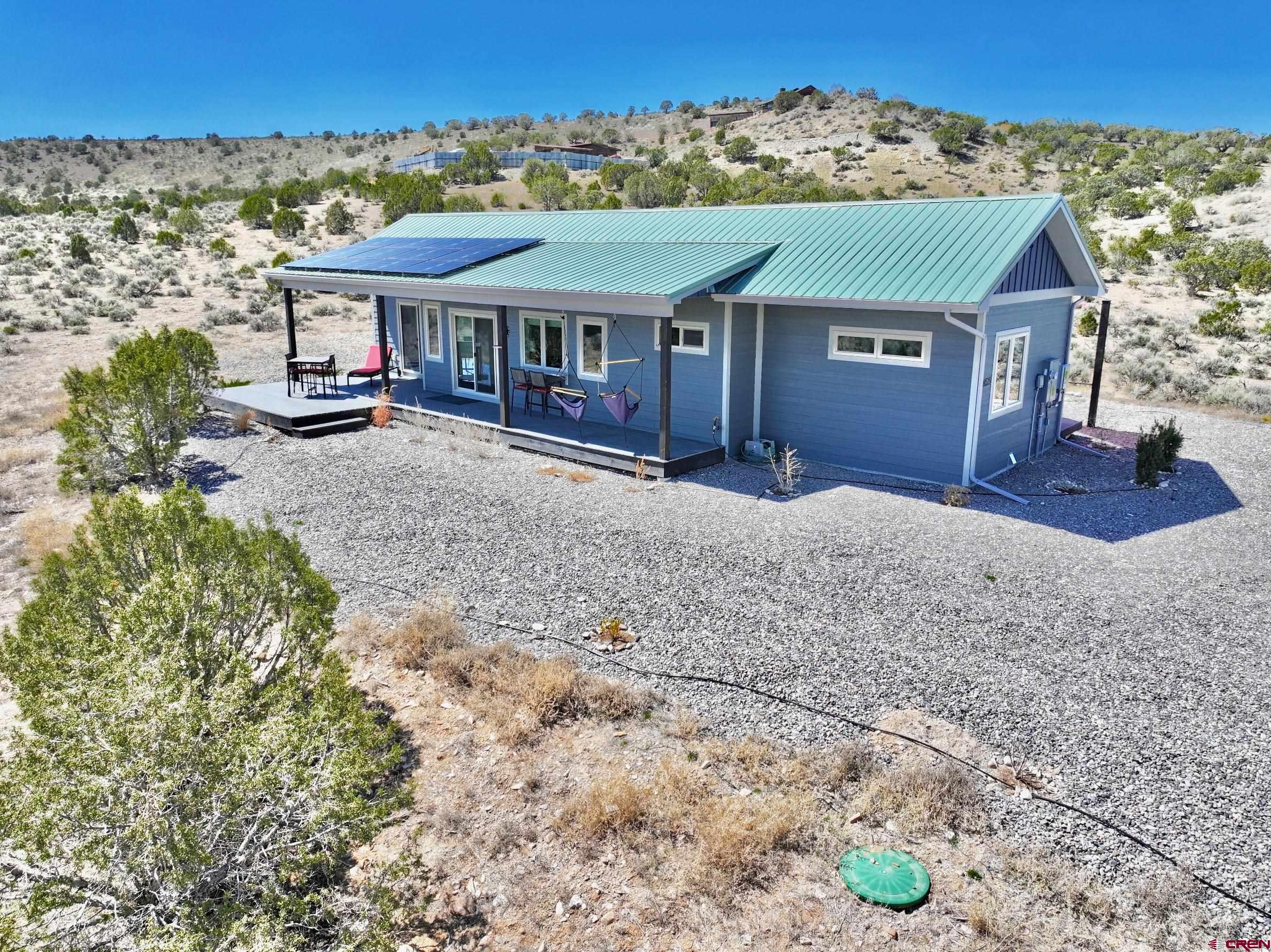18251 6300 Road Montrose, CO 81403 - Photo 27 of 35 Gallery Image 27