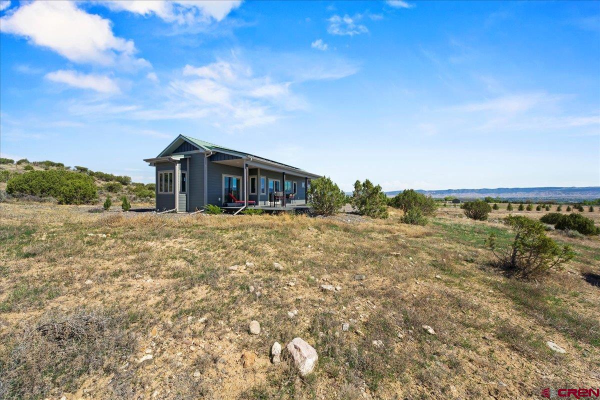 18251 6300 Road Montrose, CO 81403 - Photo 28 of 35 Gallery Image 28