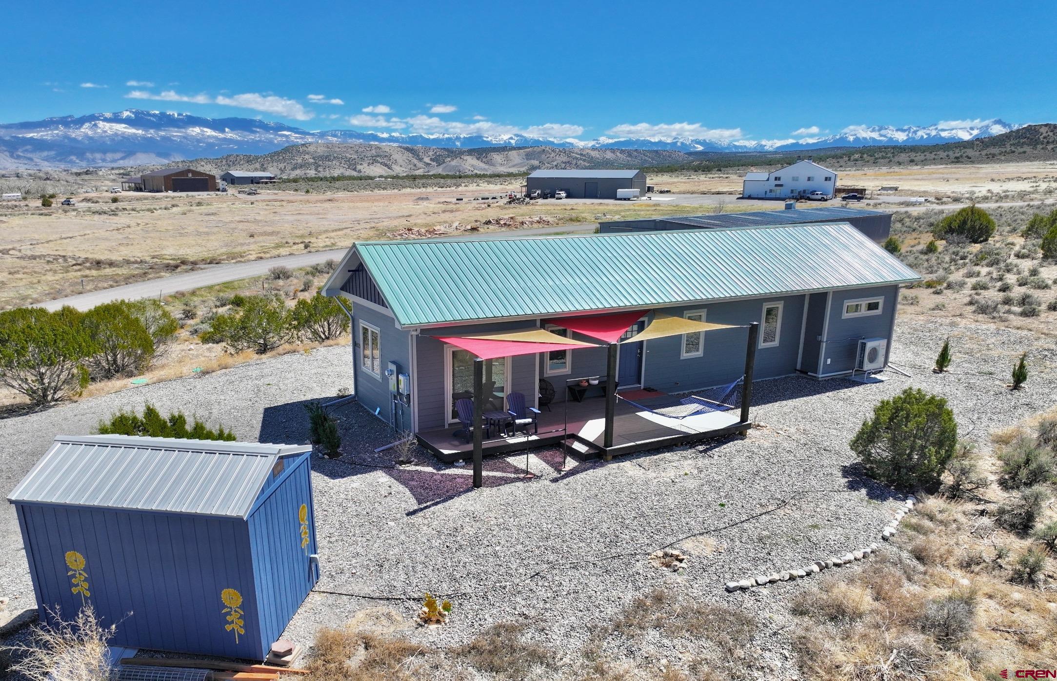 18251 6300 Road Montrose, CO 81403 - Photo 29 of 35 Gallery Image 29