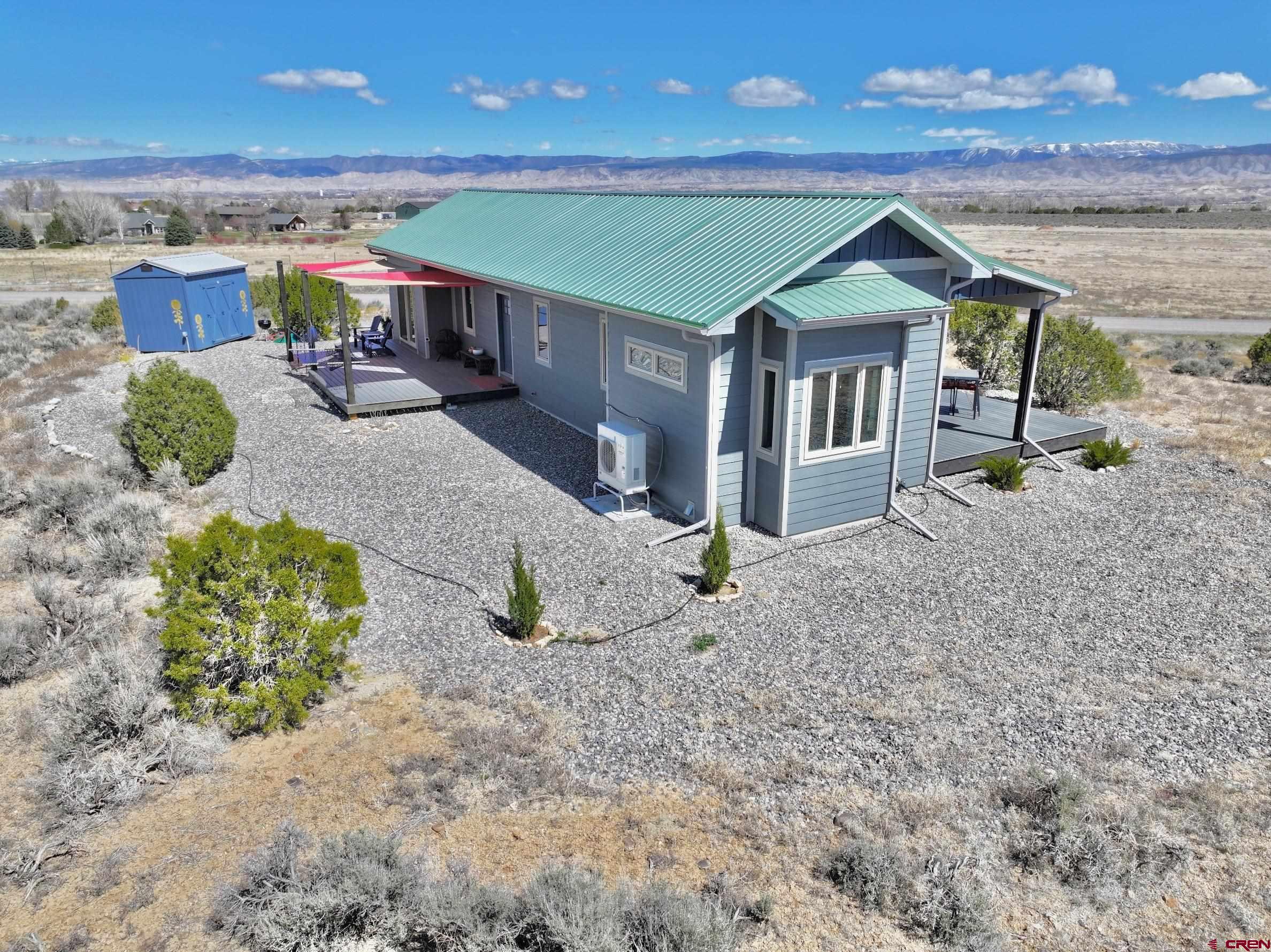 18251 6300 Road Montrose, CO 81403 - Photo 31 of 35 Gallery Image 31