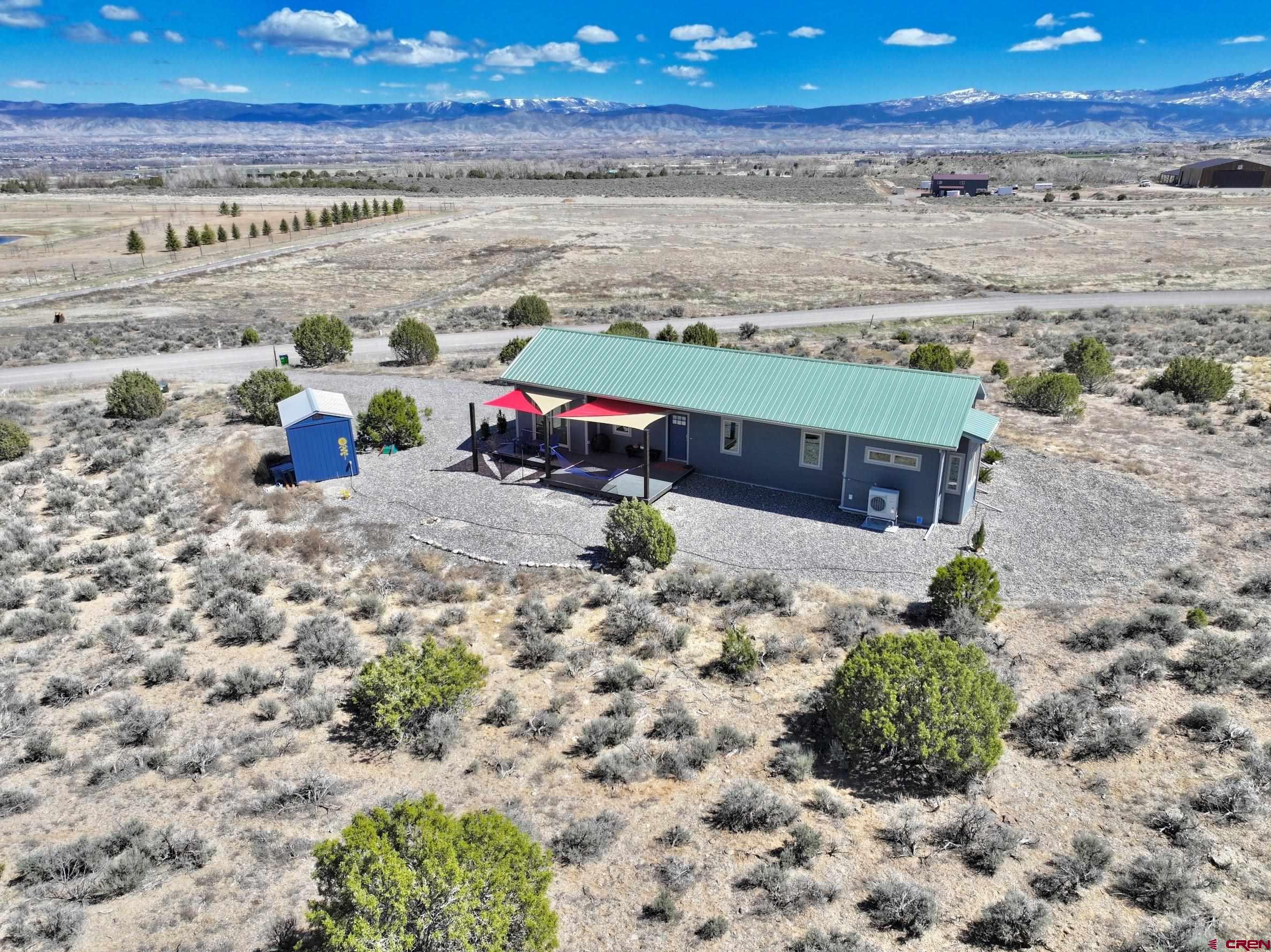 18251 6300 Road Montrose, CO 81403 - Photo 32 of 35 Gallery Image 32
