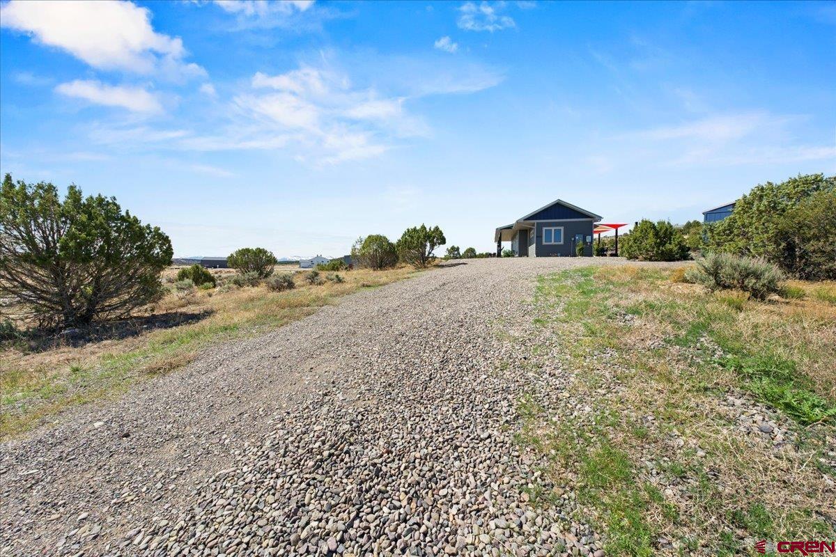 18251 6300 Road Montrose, CO 81403 - Photo 33 of 35 Gallery Image 33
