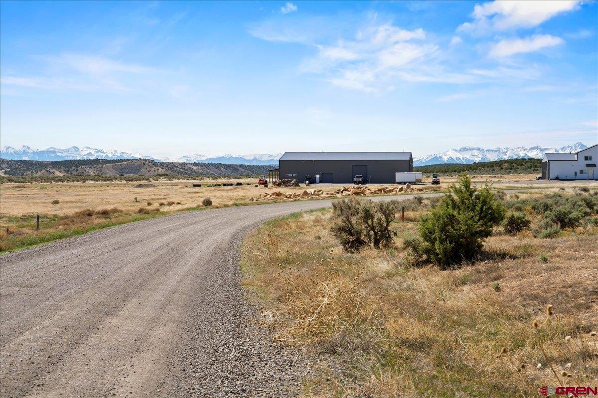 18251 6300 Road Montrose, CO 81403 - Photo 34 of 35 Gallery Image 34