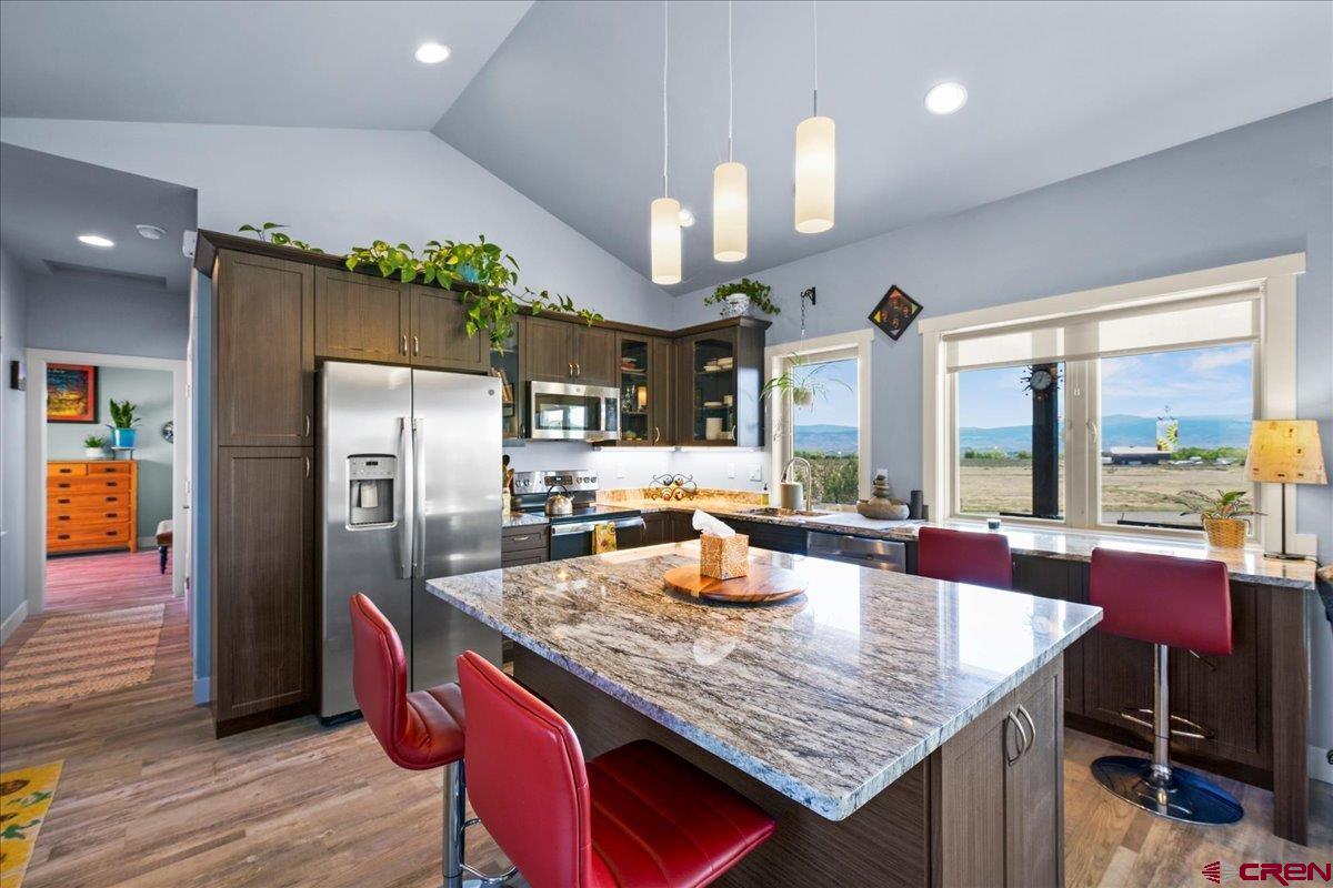 18251 6300 Road Montrose, CO 81403 - Photo 4 of 35 Gallery Image 4