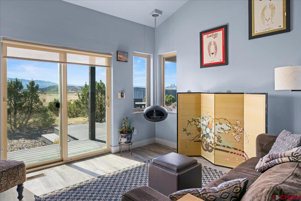 18251 6300 Road Montrose, CO 81403 - Photo 5 of 35 Gallery Image 5