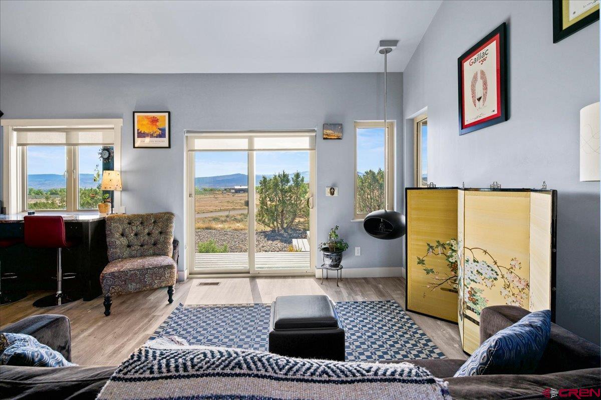 18251 6300 Road Montrose, CO 81403 - Photo 6 of 35 Gallery Image 6
