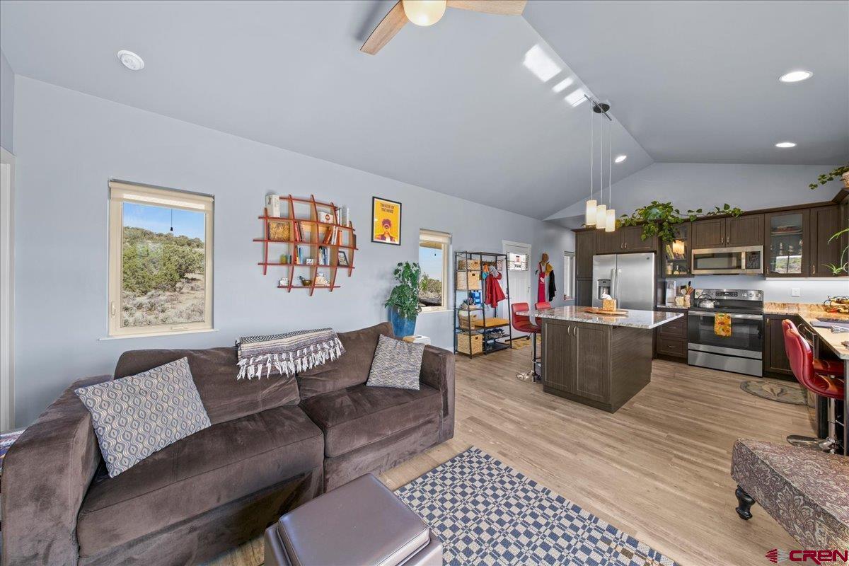 18251 6300 Road Montrose, CO 81403 - Photo 7 of 35 Gallery Image 7