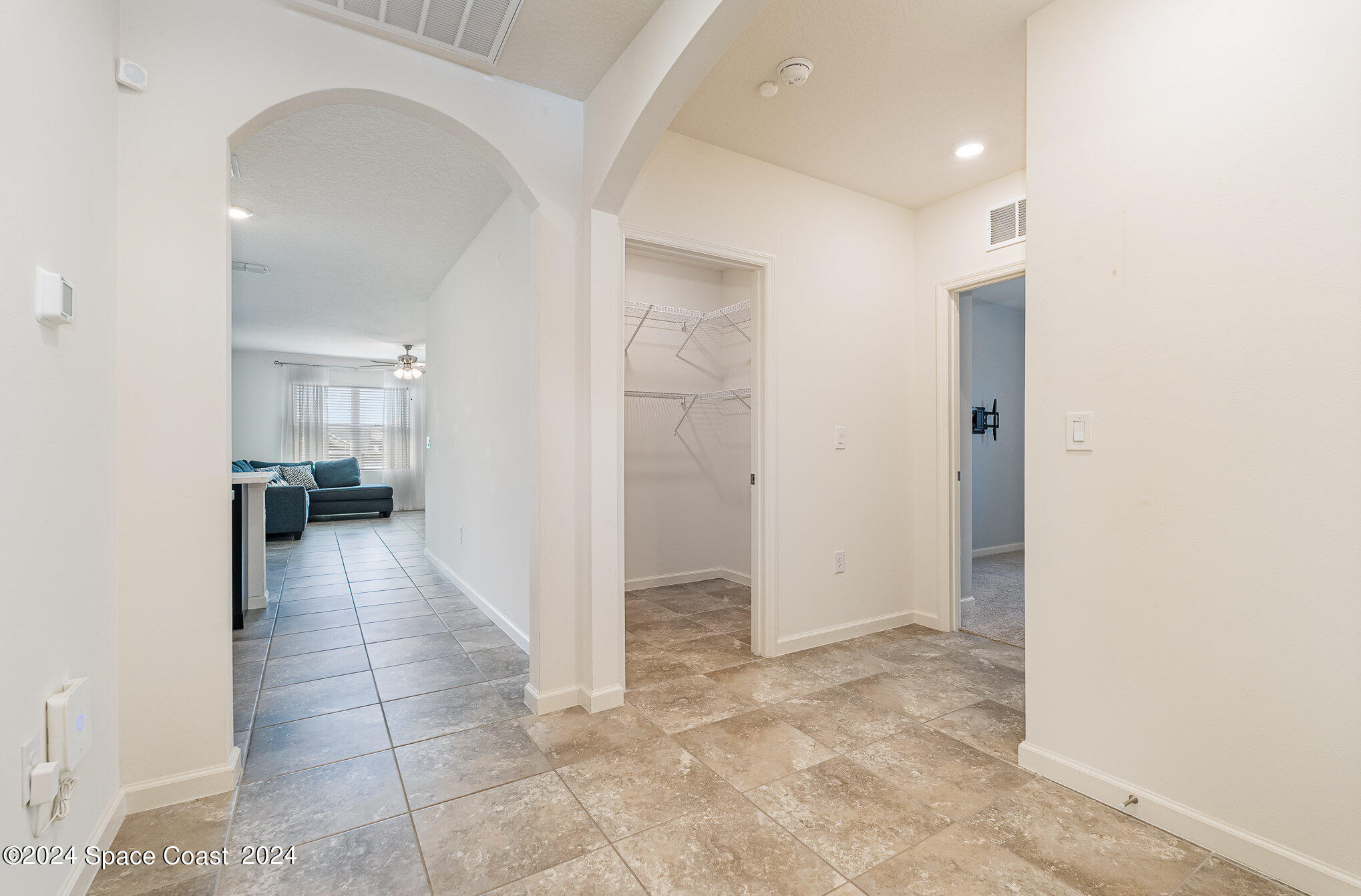 2277 Gascon Road Southwest Palm Bay, FL 32908 - Photo 7 of 28 007_dsc04489-edit
