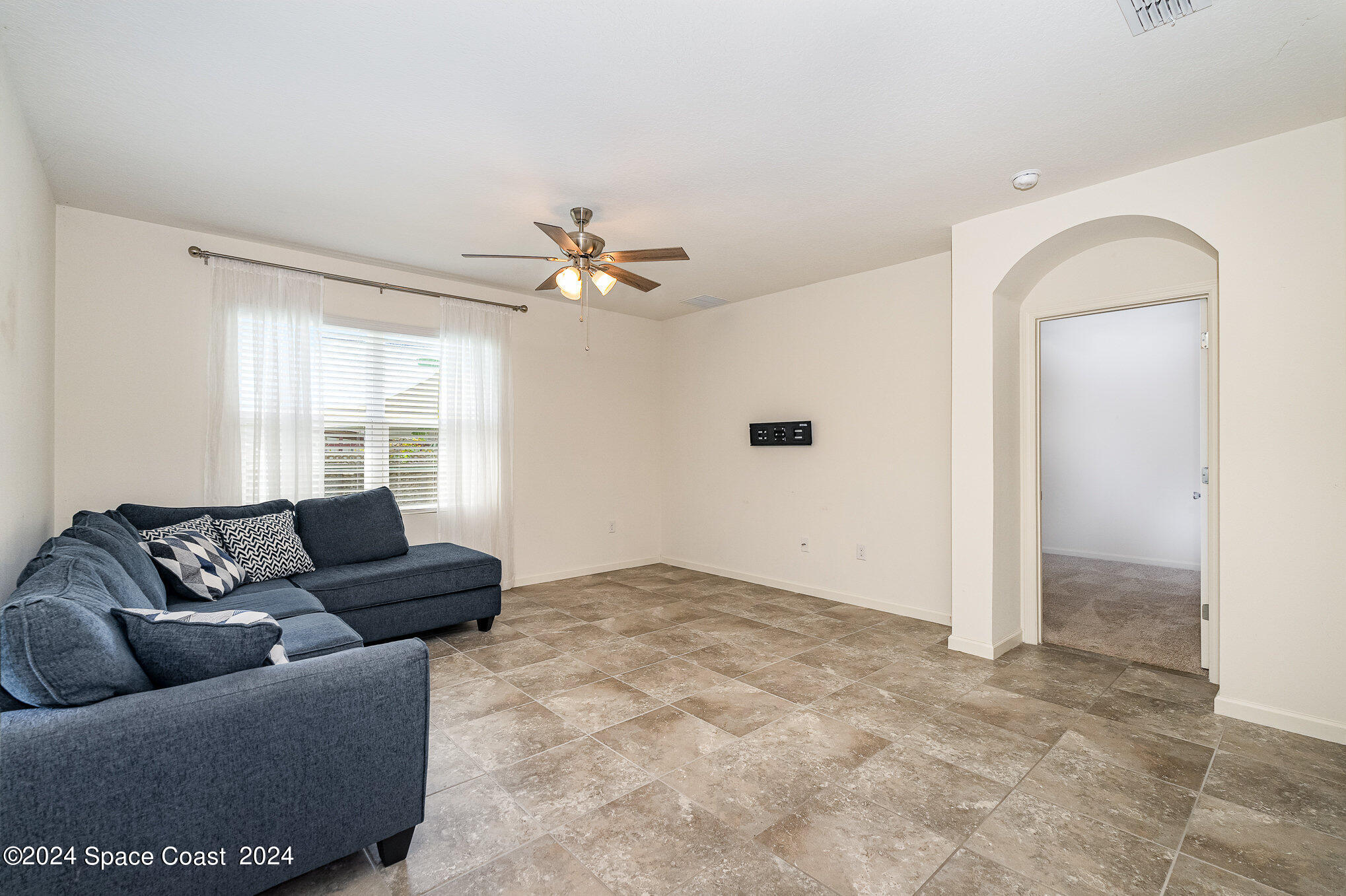 2277 Gascon Road Southwest Palm Bay, FL 32908 - Photo 9 of 28 008_dsc04498-edit