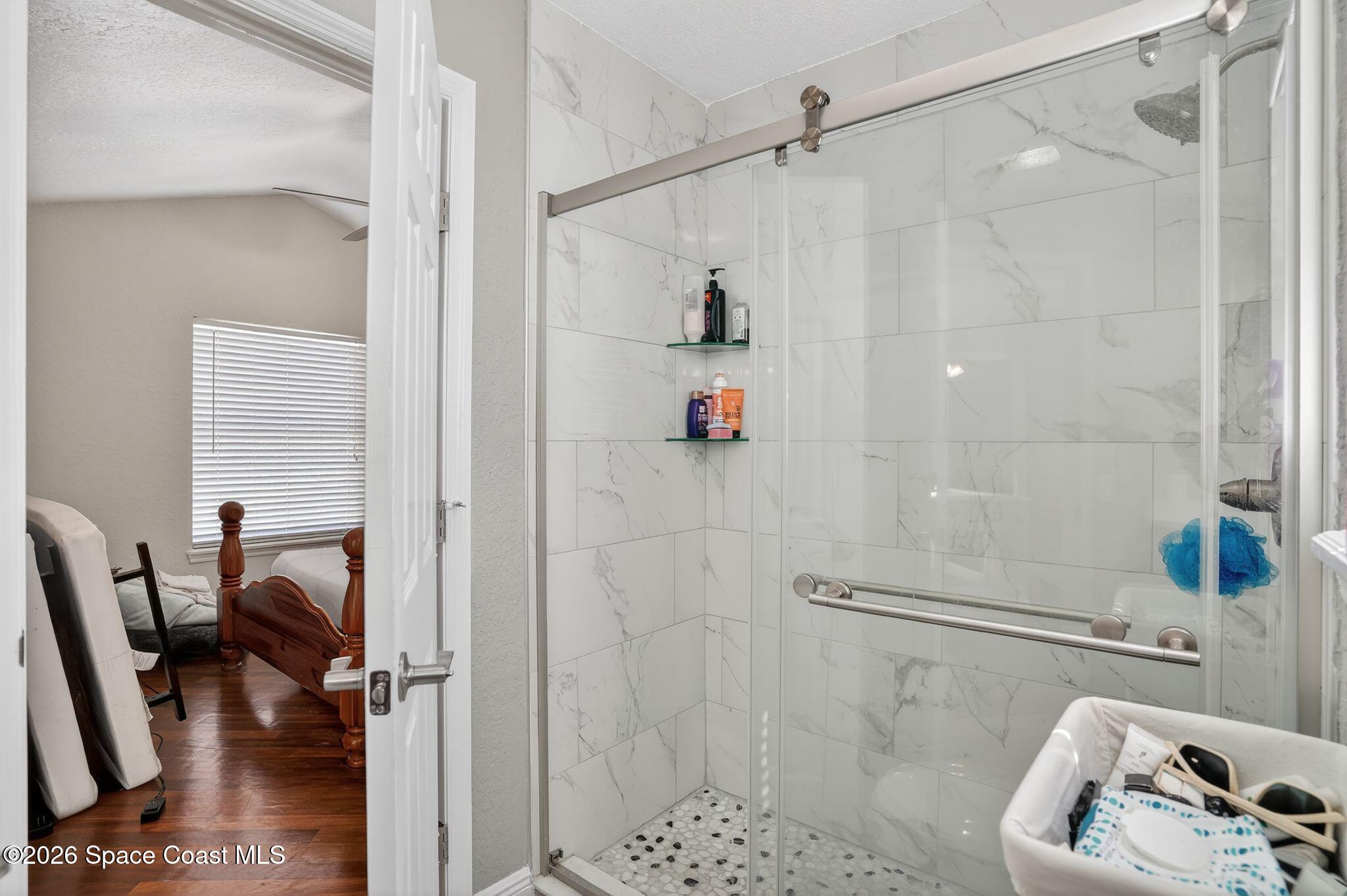 3870 Raney Road Titusville, FL 32780 - Photo 20 of 28 23_3870_Raney_Rd_Titusville_FL_32780-Bat