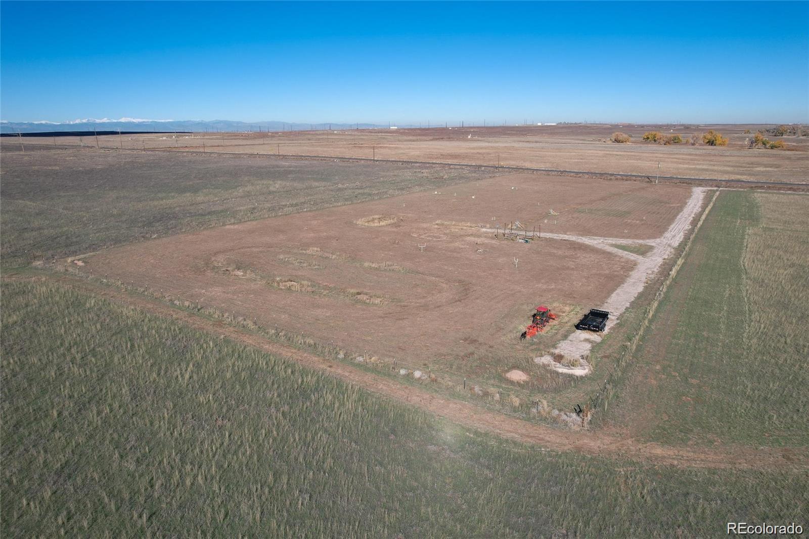 17294 State Highway 52 Fort Lupton, CO 80621 - Photo 2 of 5