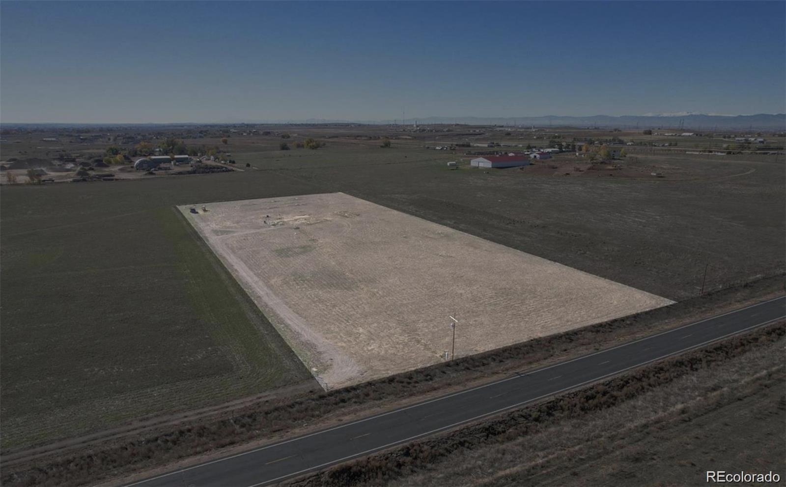 17294 State Highway 52 Fort Lupton, CO 80621 - Photo 4 of 5