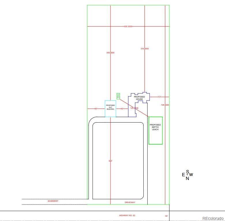 17294 State Highway 52 Fort Lupton, CO 80621 - Photo 5 of 5
