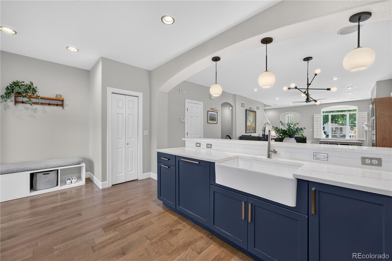 4008 Raleigh Street Denver, CO 80212 - Photo 13 of 49