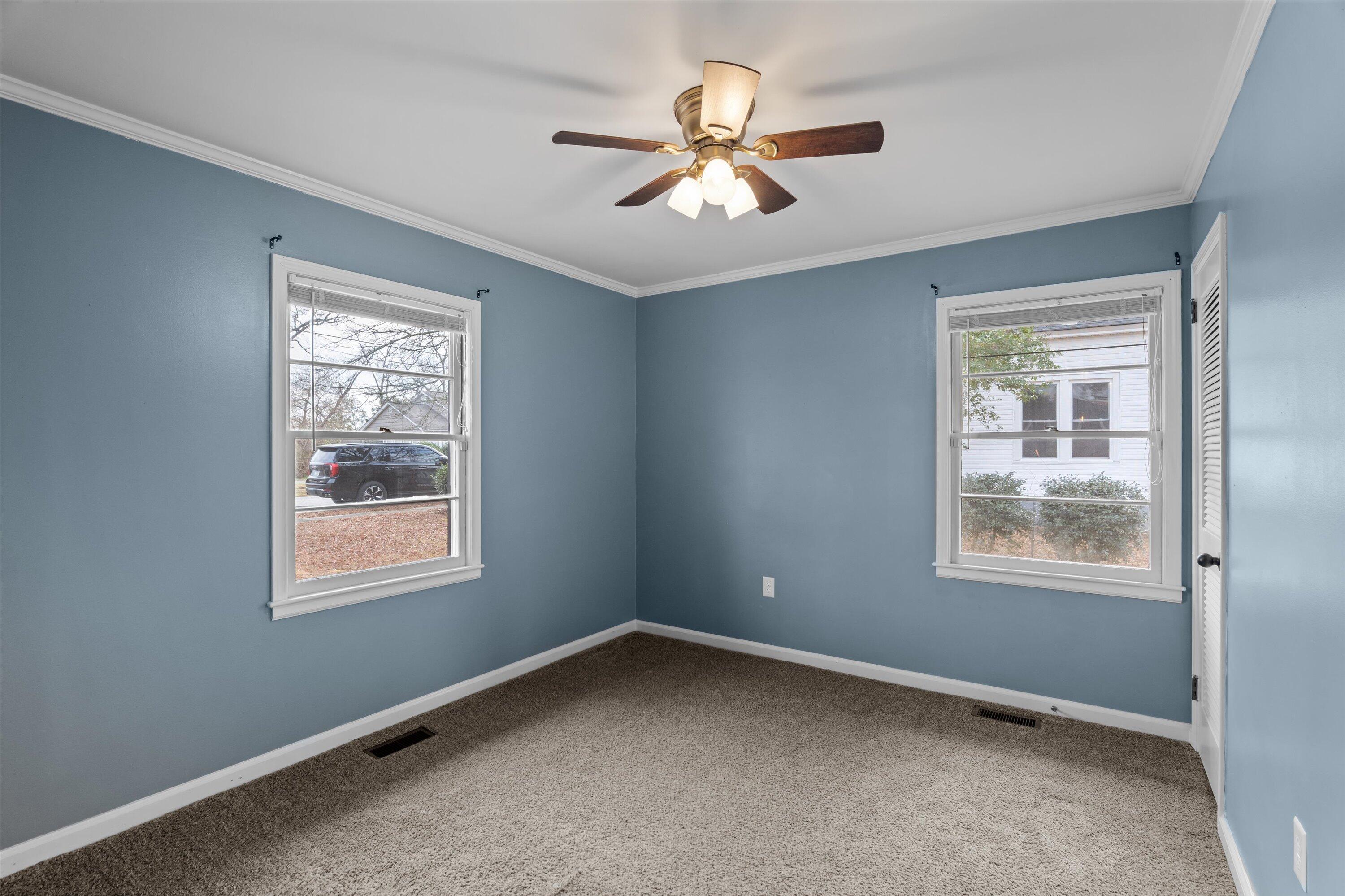 125 Lee Street Thomson, GA 30824 - Photo 31 of 52 29-P1617405