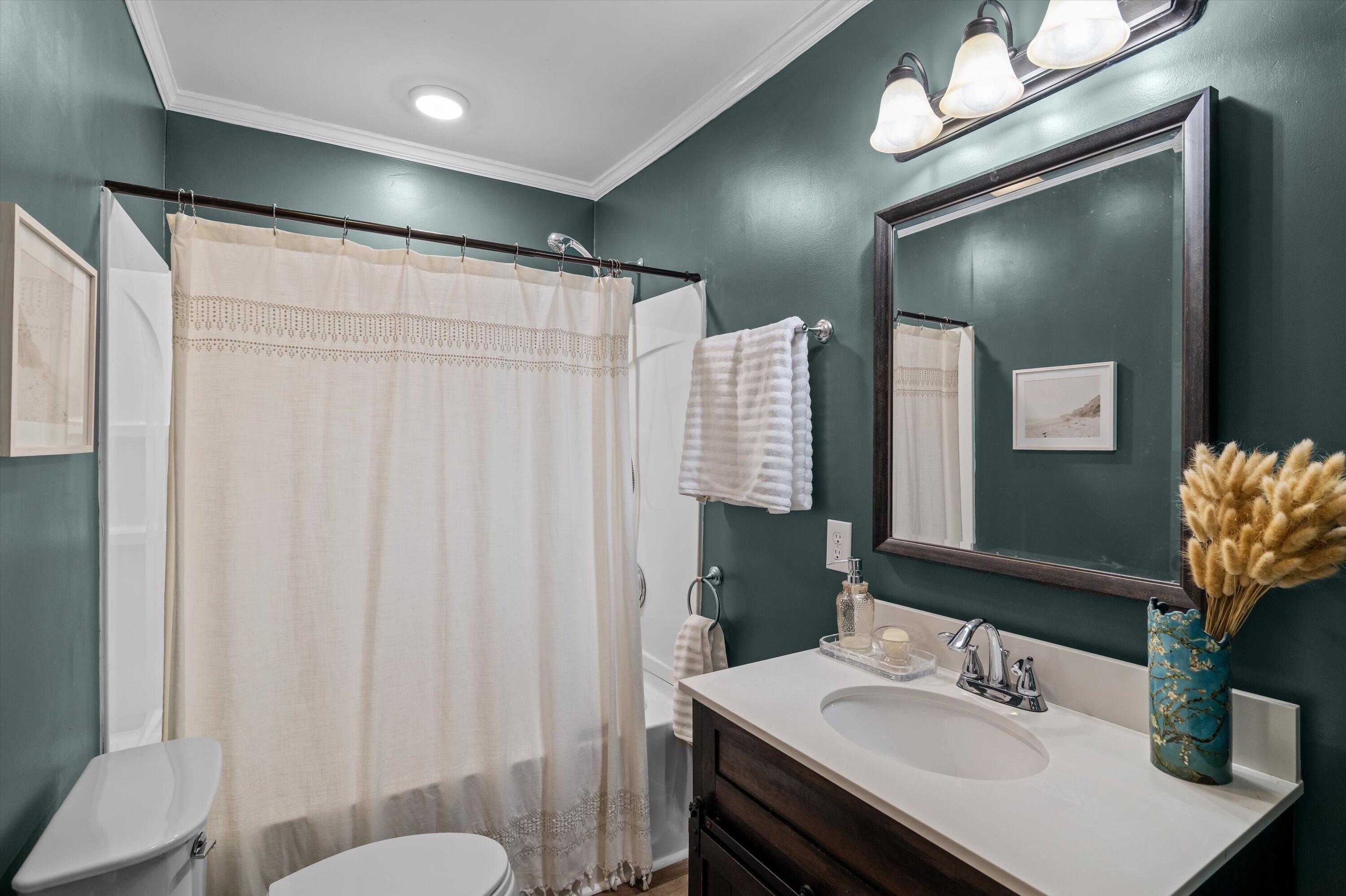 125 Lee Street Thomson, GA 30824 - Photo 33 of 52 31-P1617415