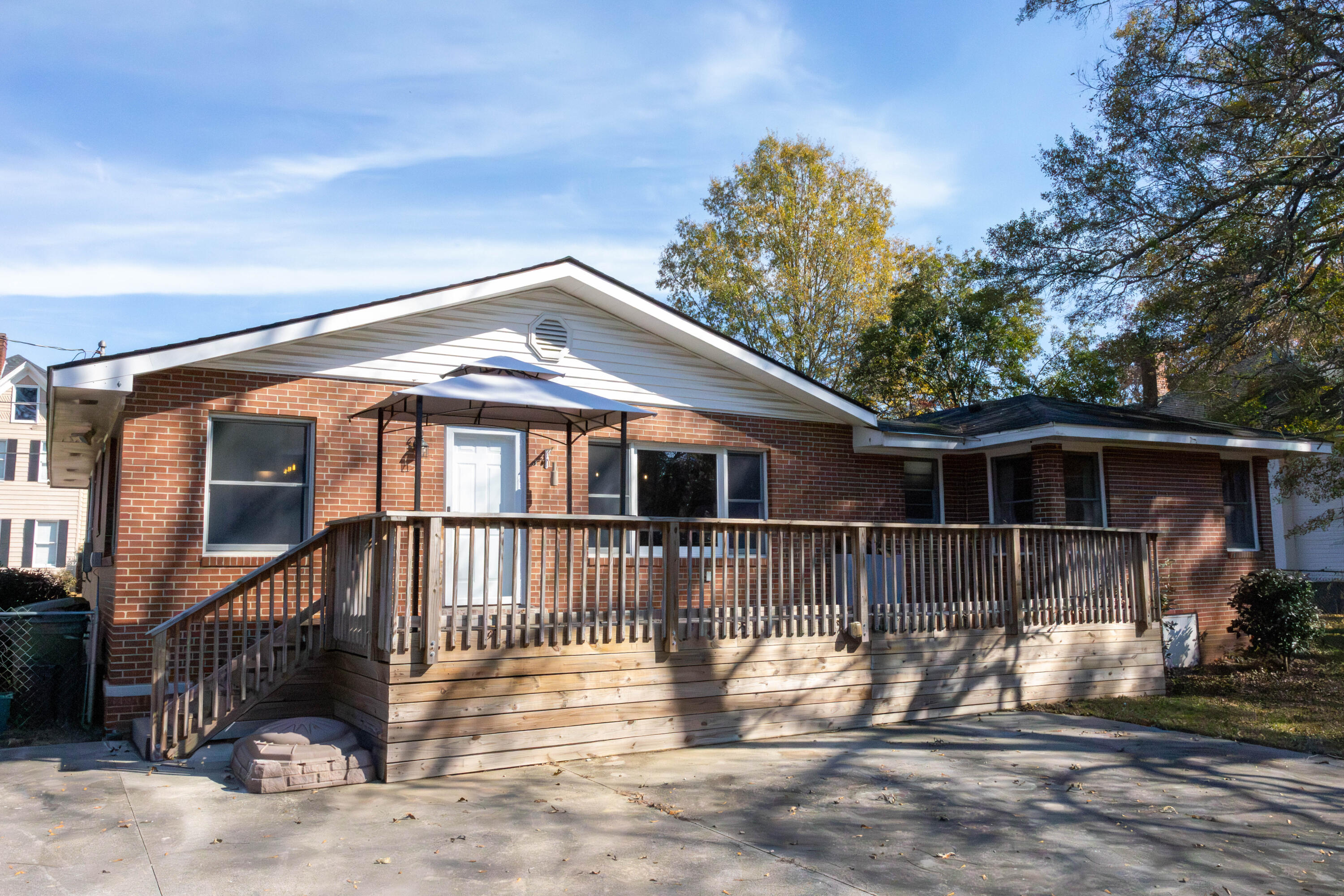 125 Lee Street Thomson, GA 30824 - Photo 42 of 52 LeeSt2NEWEST-32