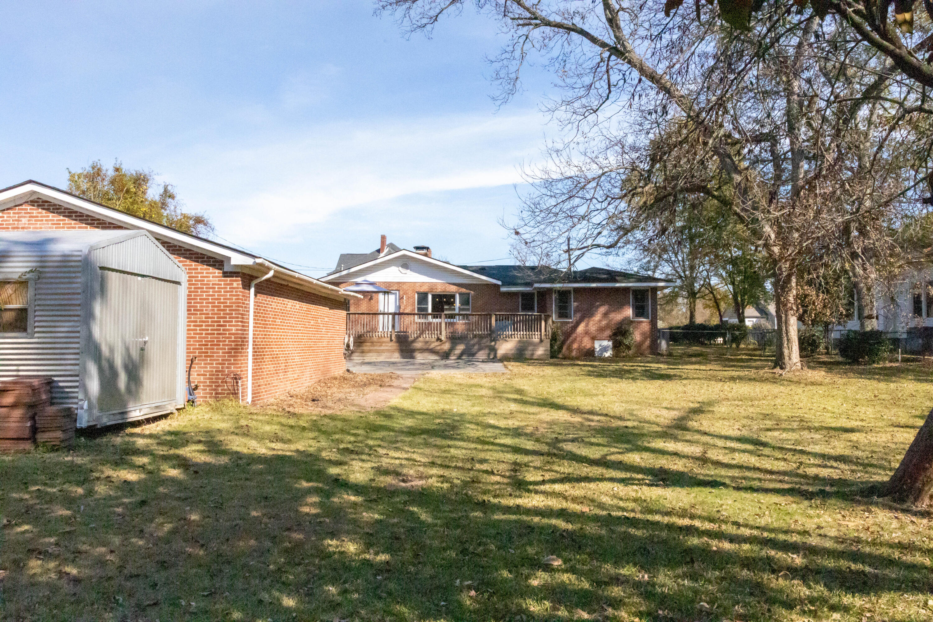 125 Lee Street Thomson, GA 30824 - Photo 43 of 52 LeeSt-7