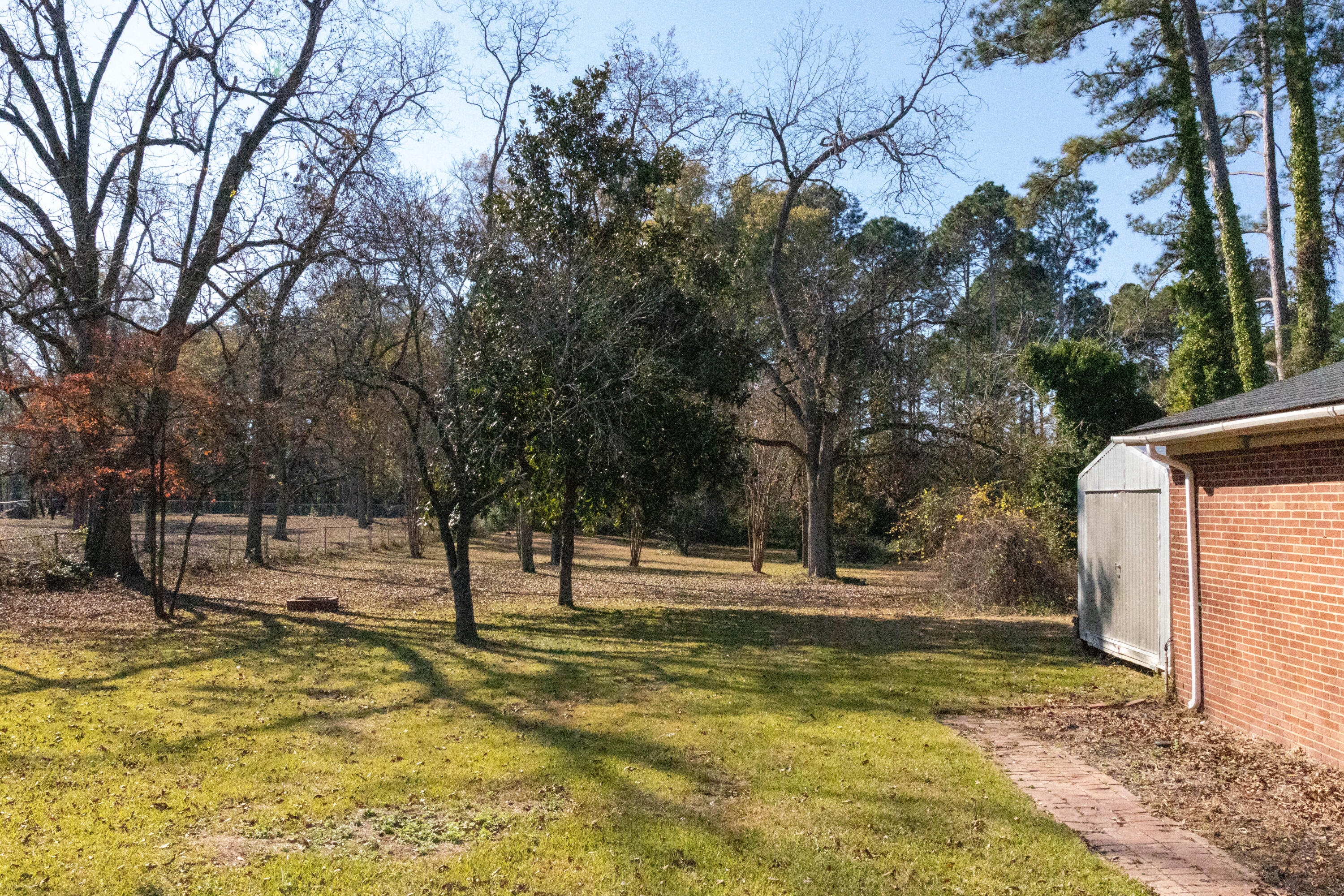 125 Lee Street Thomson, GA 30824 - Photo 46 of 52 LeeSt-14
