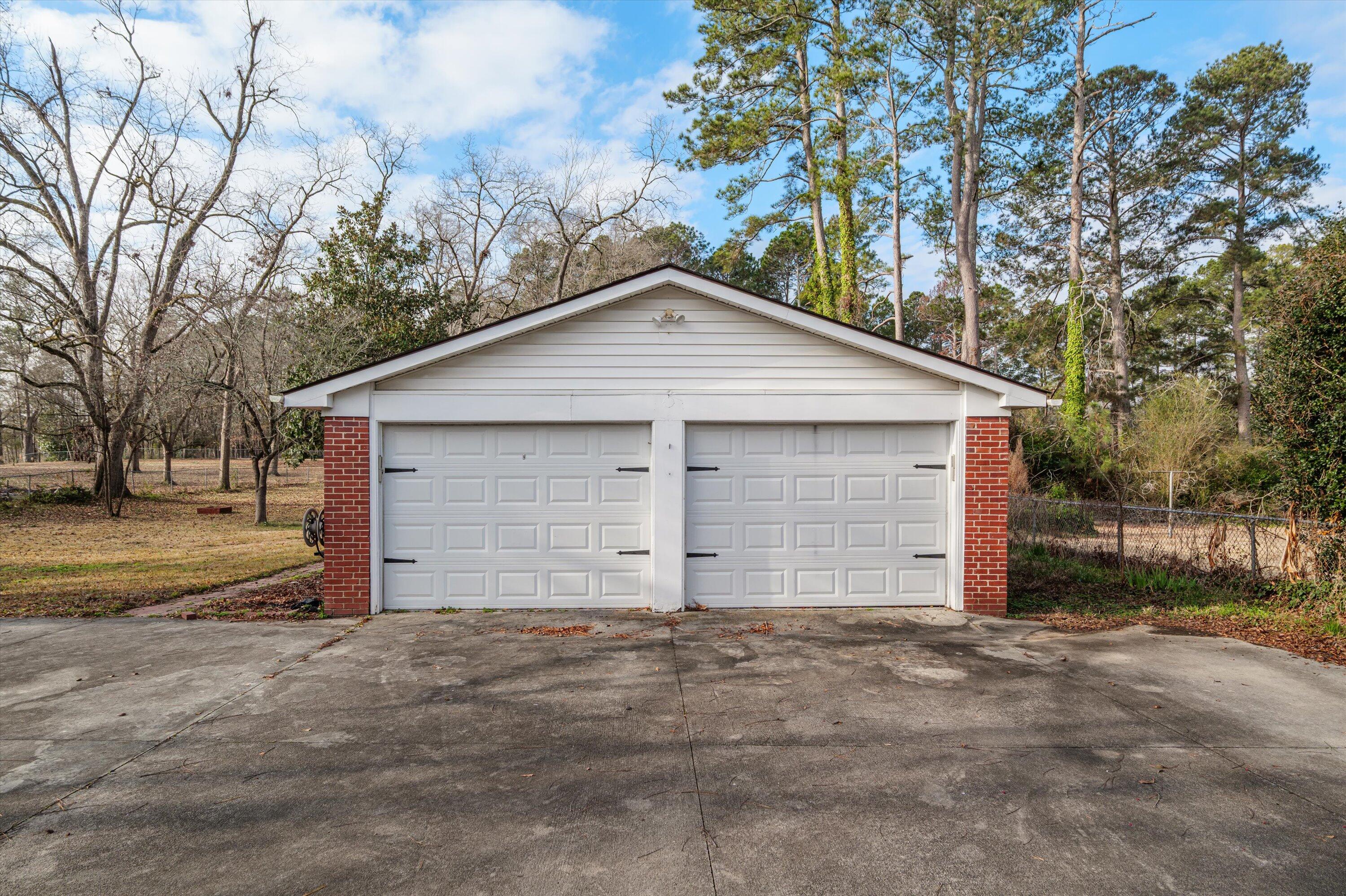 125 Lee Street Thomson, GA 30824 - Photo 48 of 52 10-P1617572