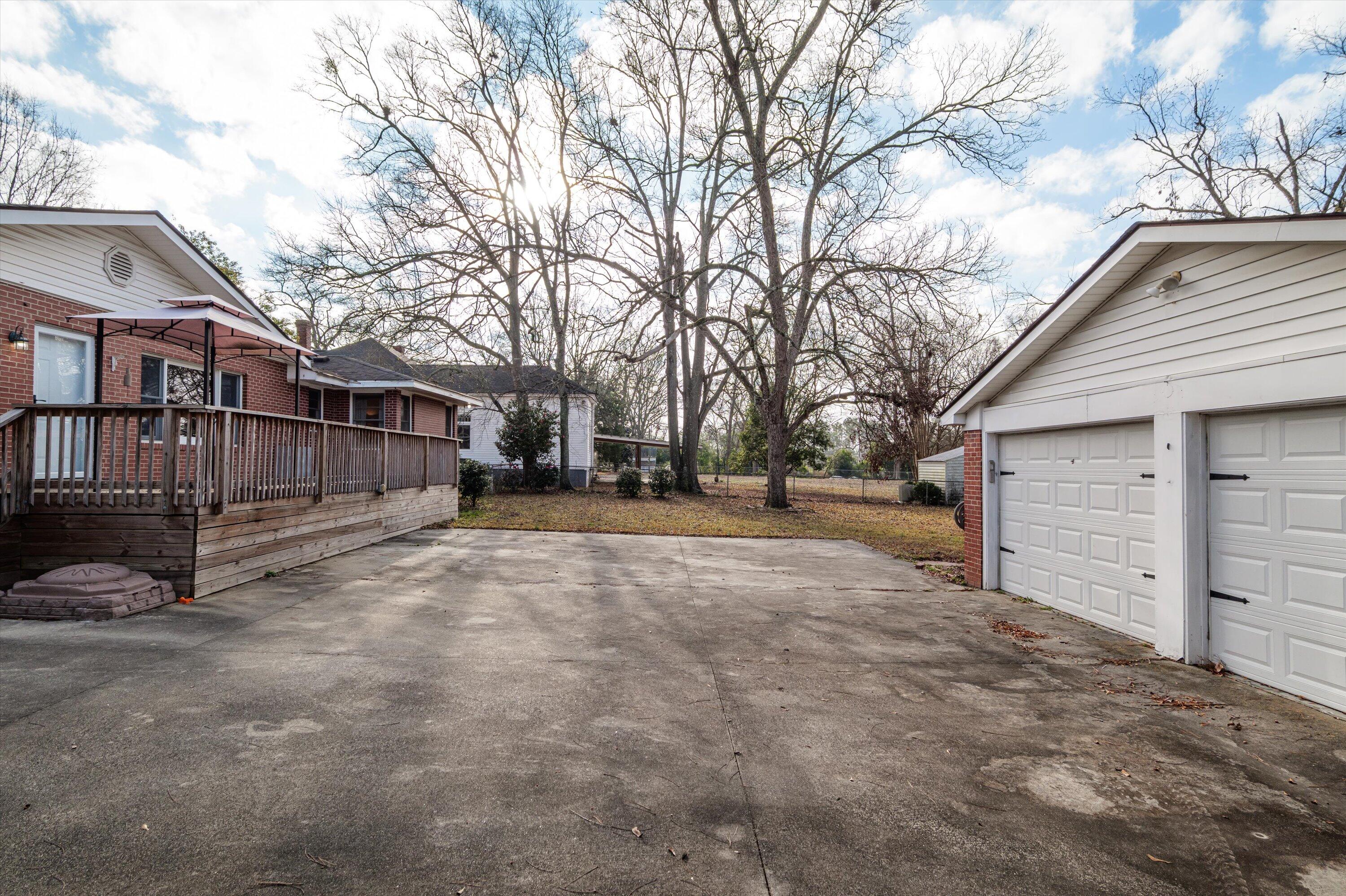 125 Lee Street Thomson, GA 30824 - Photo 49 of 52 11-P1617573