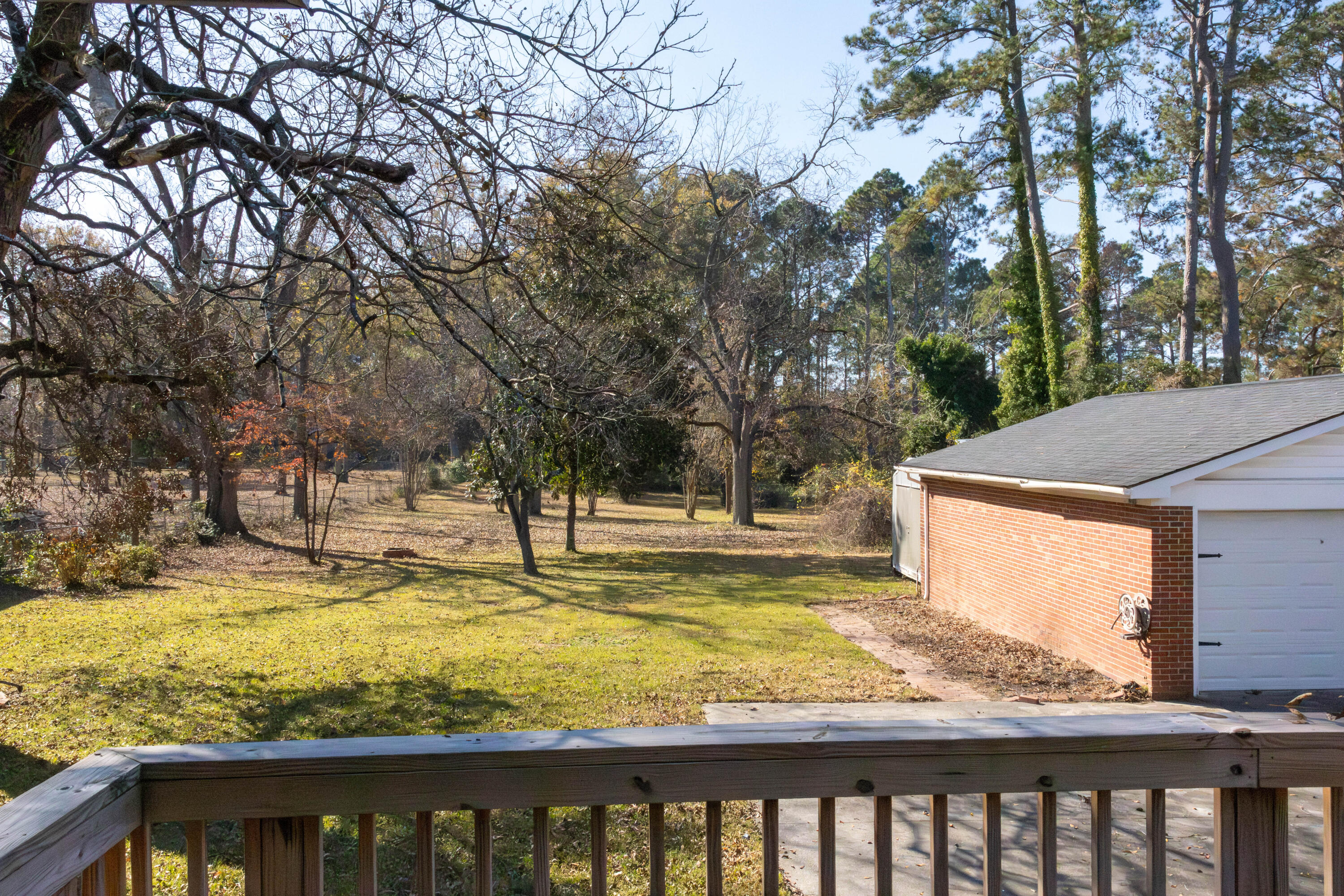 125 Lee Street Thomson, GA 30824 - Photo 5 of 52 LeeSt2NEWEST-29