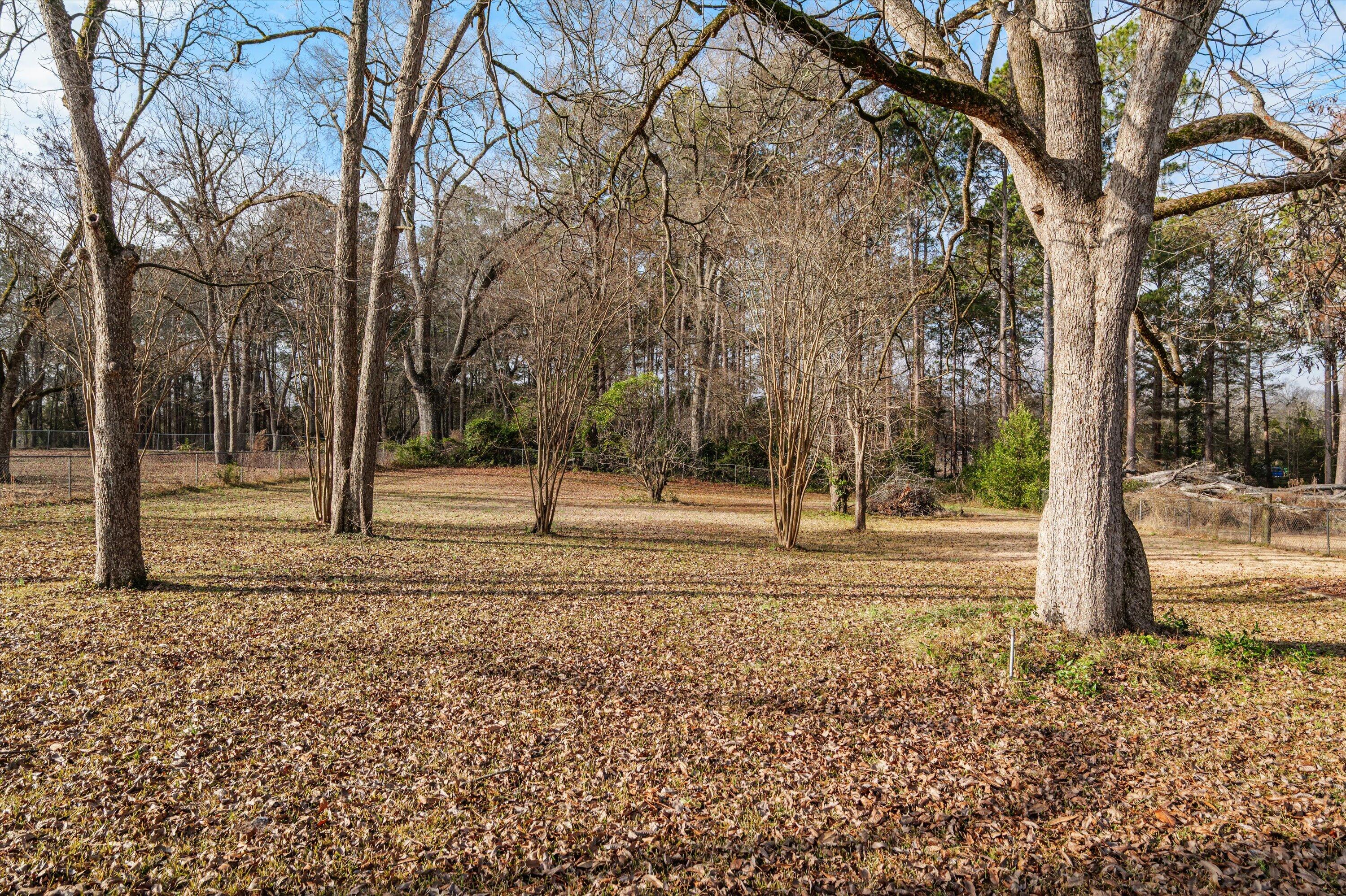 125 Lee Street Thomson, GA 30824 - Photo 51 of 52 19-P1617581
