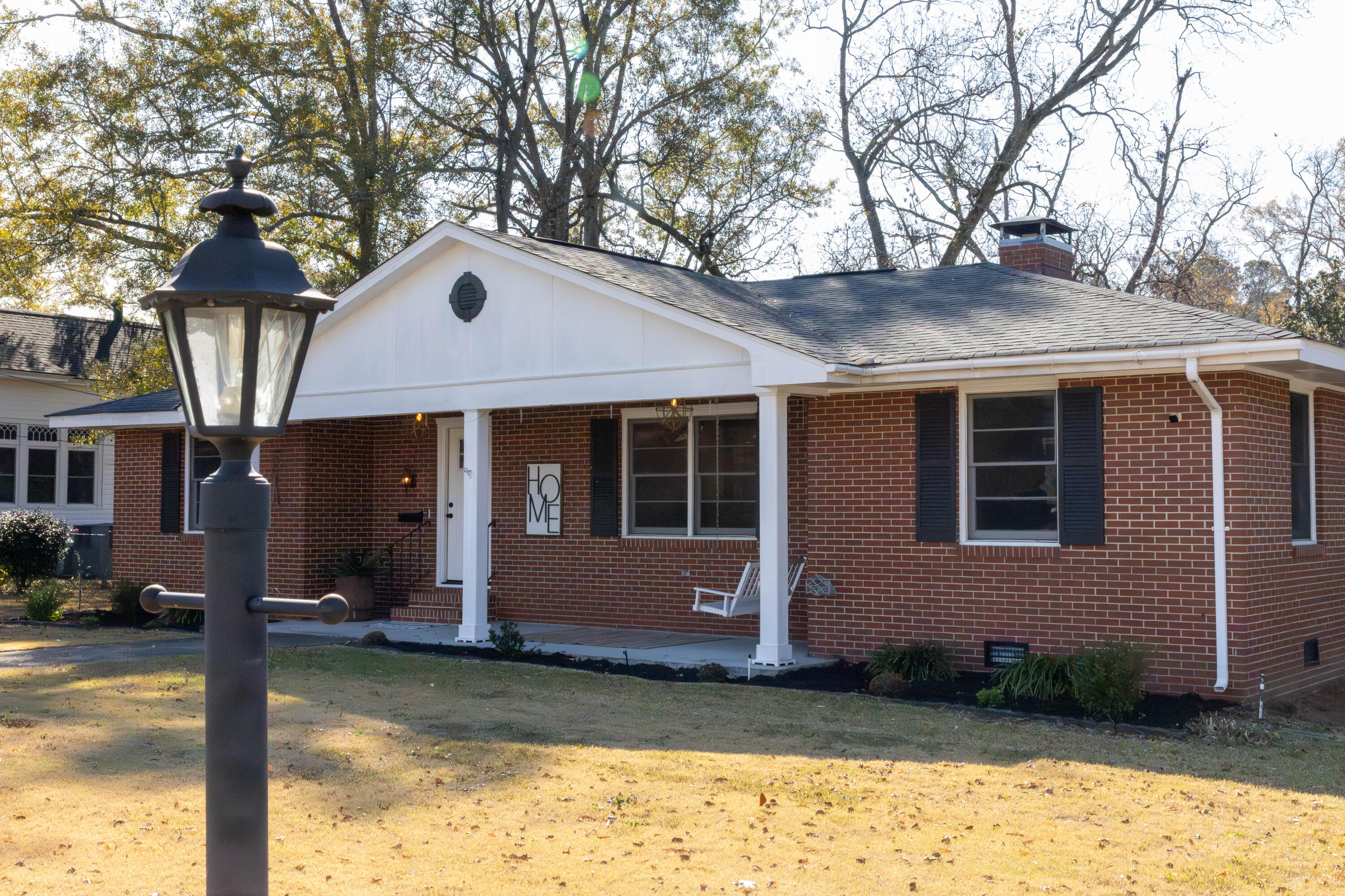 125 Lee Street Thomson, GA 30824 - Photo 52 of 52 LeeSt-3