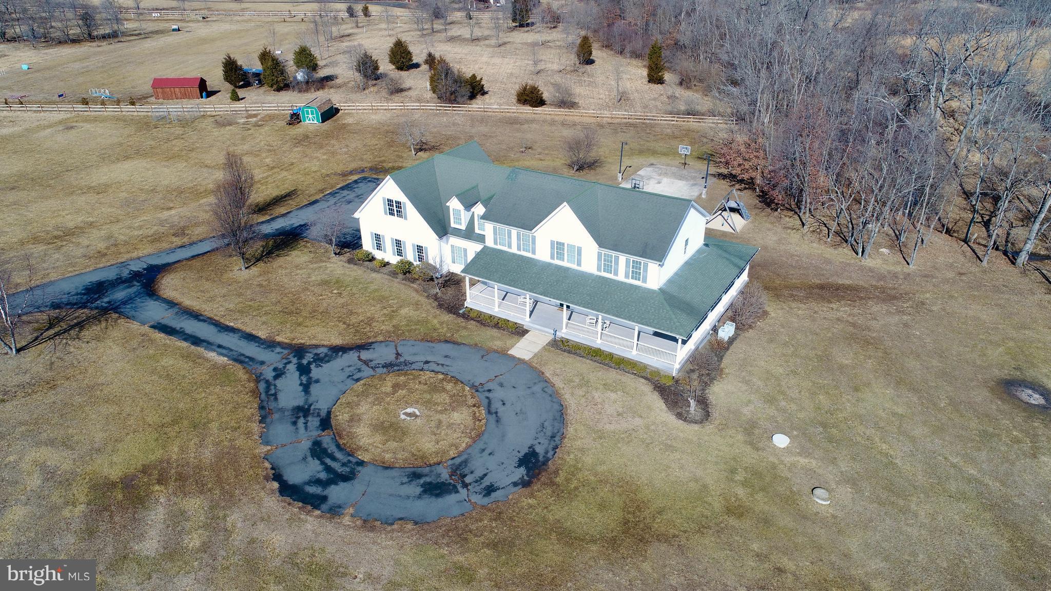 42396 Spinks Ferry Road Leesburg, VA 20176 - Photo 2 of 30 View
