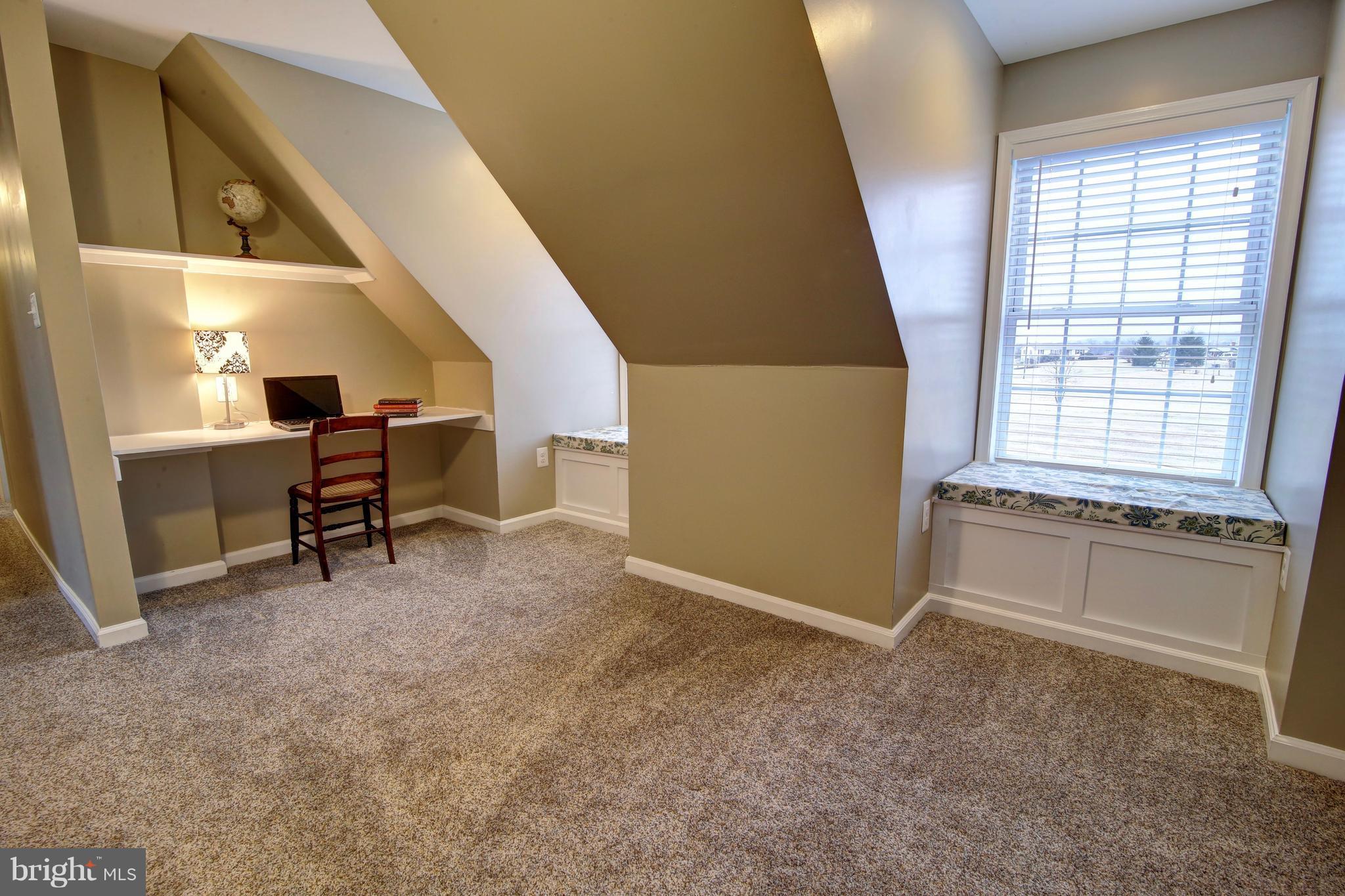 42396 Spinks Ferry Road Leesburg, VA 20176 - Photo 22 of 30 Office