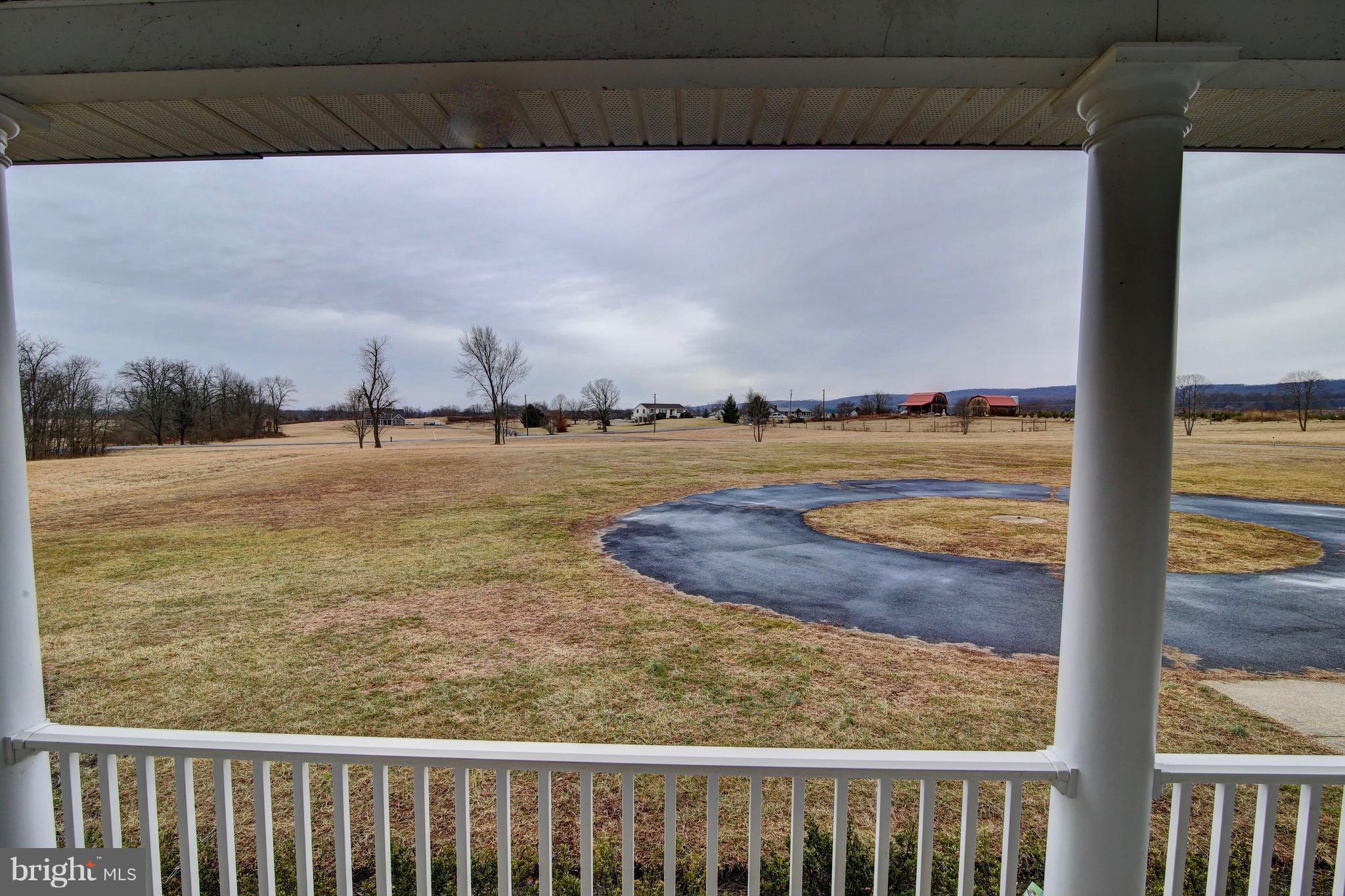 42396 Spinks Ferry Road Leesburg, VA 20176 - Photo 25 of 30 View