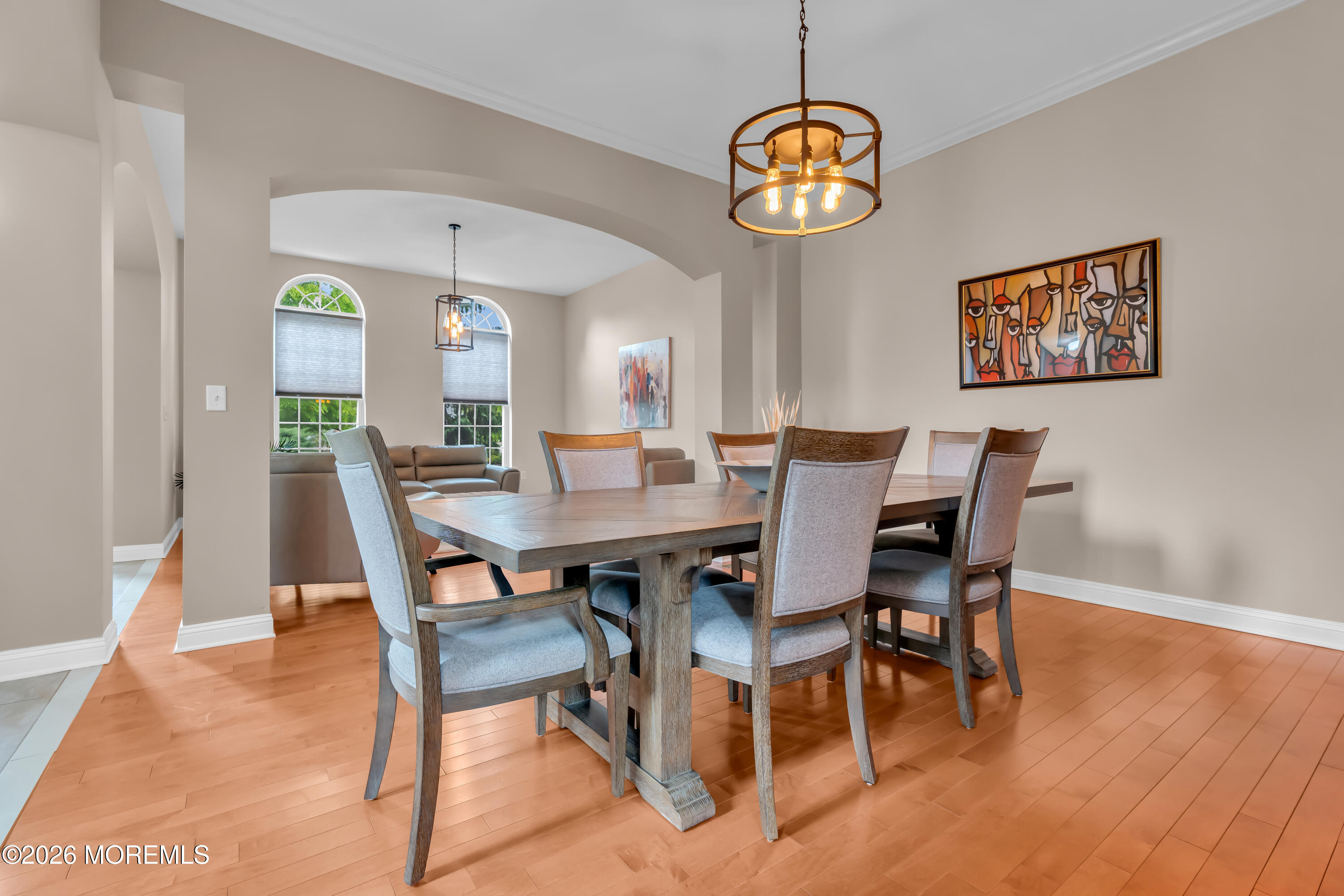 15 Rockspray Court Howell, NJ 07731 - Photo 12 of 75 18-print-DSC03840