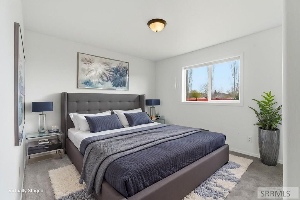 3894 East Elm Lane Rigby, ID 83442 - Photo 12 of 26