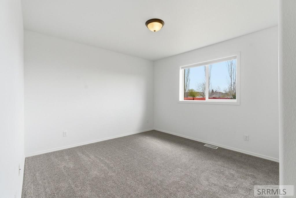 3894 East Elm Lane Rigby, ID 83442 - Photo 13 of 26