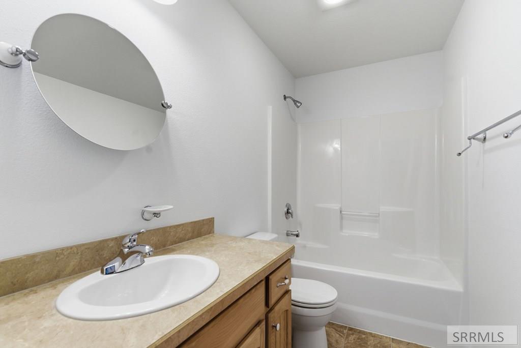 3894 East Elm Lane Rigby, ID 83442 - Photo 14 of 26