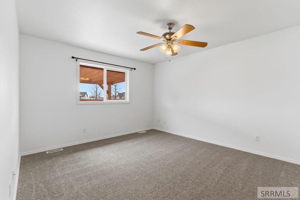 3894 East Elm Lane Rigby, ID 83442 - Photo 16 of 26