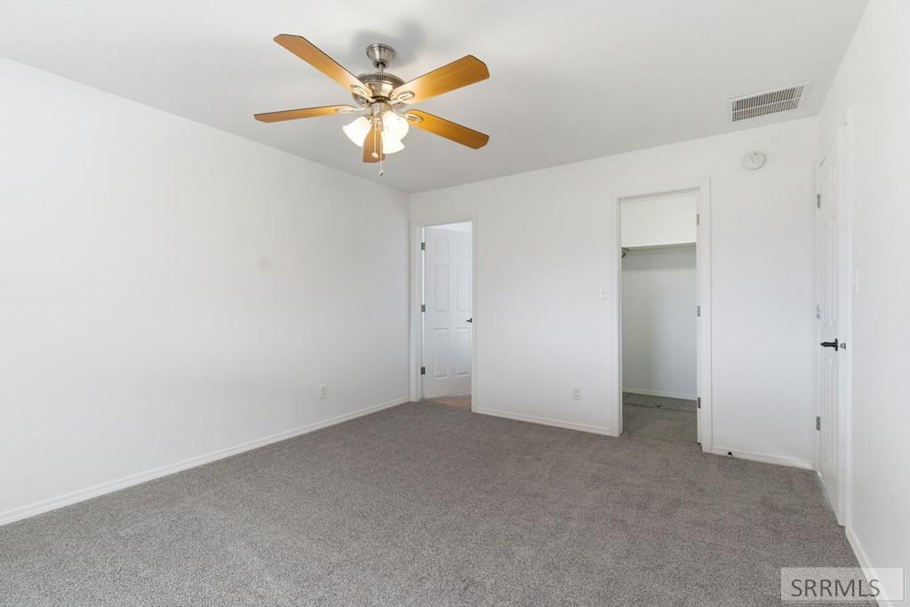 3894 East Elm Lane Rigby, ID 83442 - Photo 17 of 26