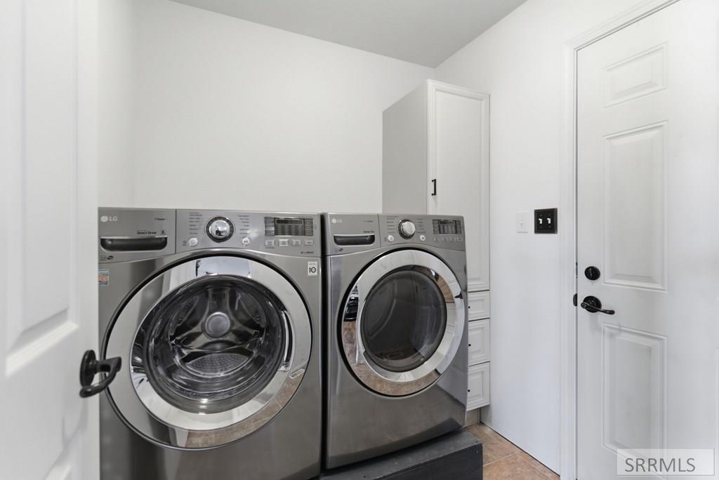 3894 East Elm Lane Rigby, ID 83442 - Photo 19 of 26