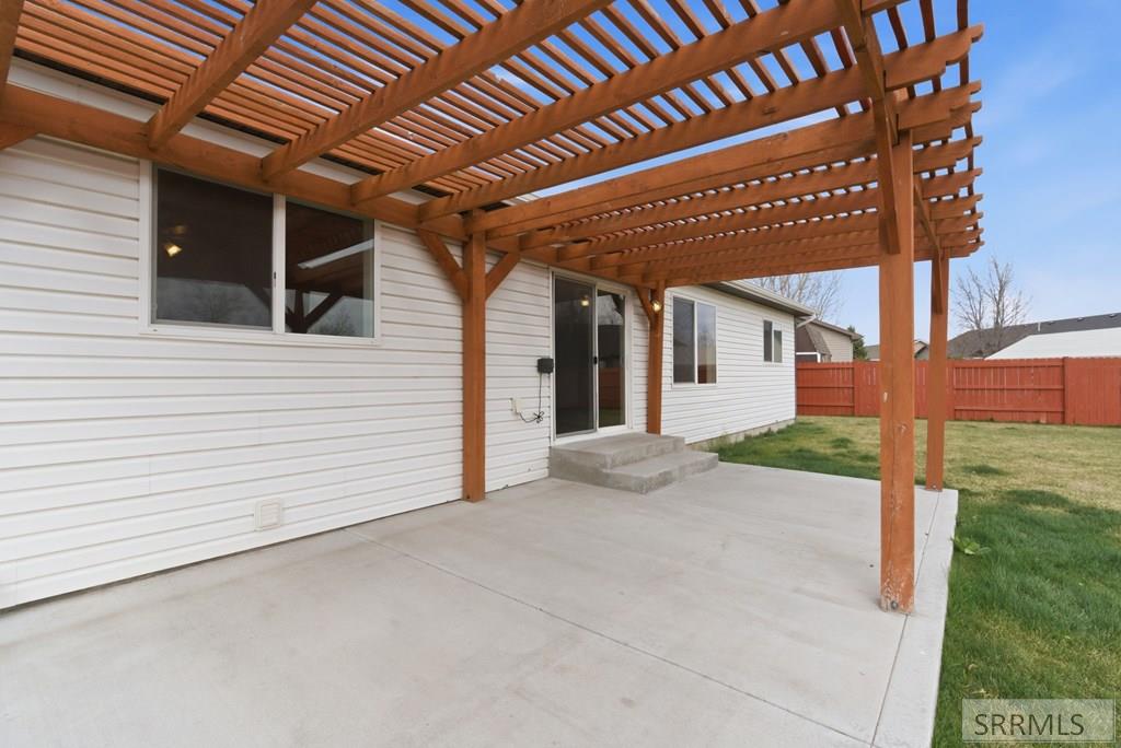 3894 East Elm Lane Rigby, ID 83442 - Photo 21 of 26