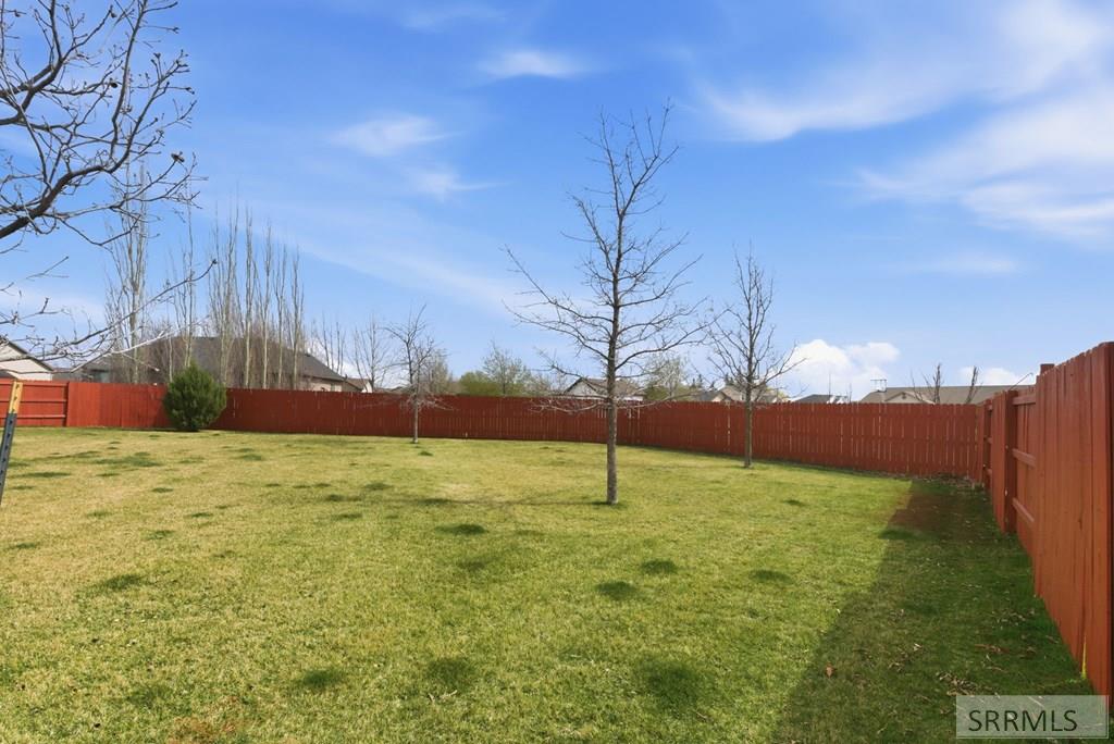 3894 East Elm Lane Rigby, ID 83442 - Photo 24 of 26