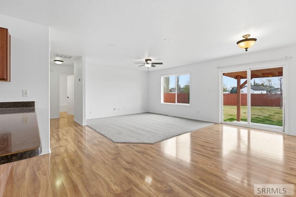 3894 East Elm Lane Rigby, ID 83442 - Photo 4 of 26