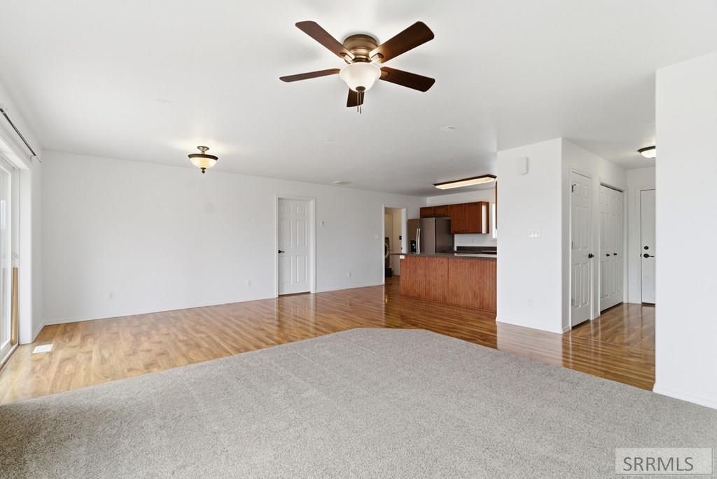 3894 East Elm Lane Rigby, ID 83442 - Photo 6 of 26